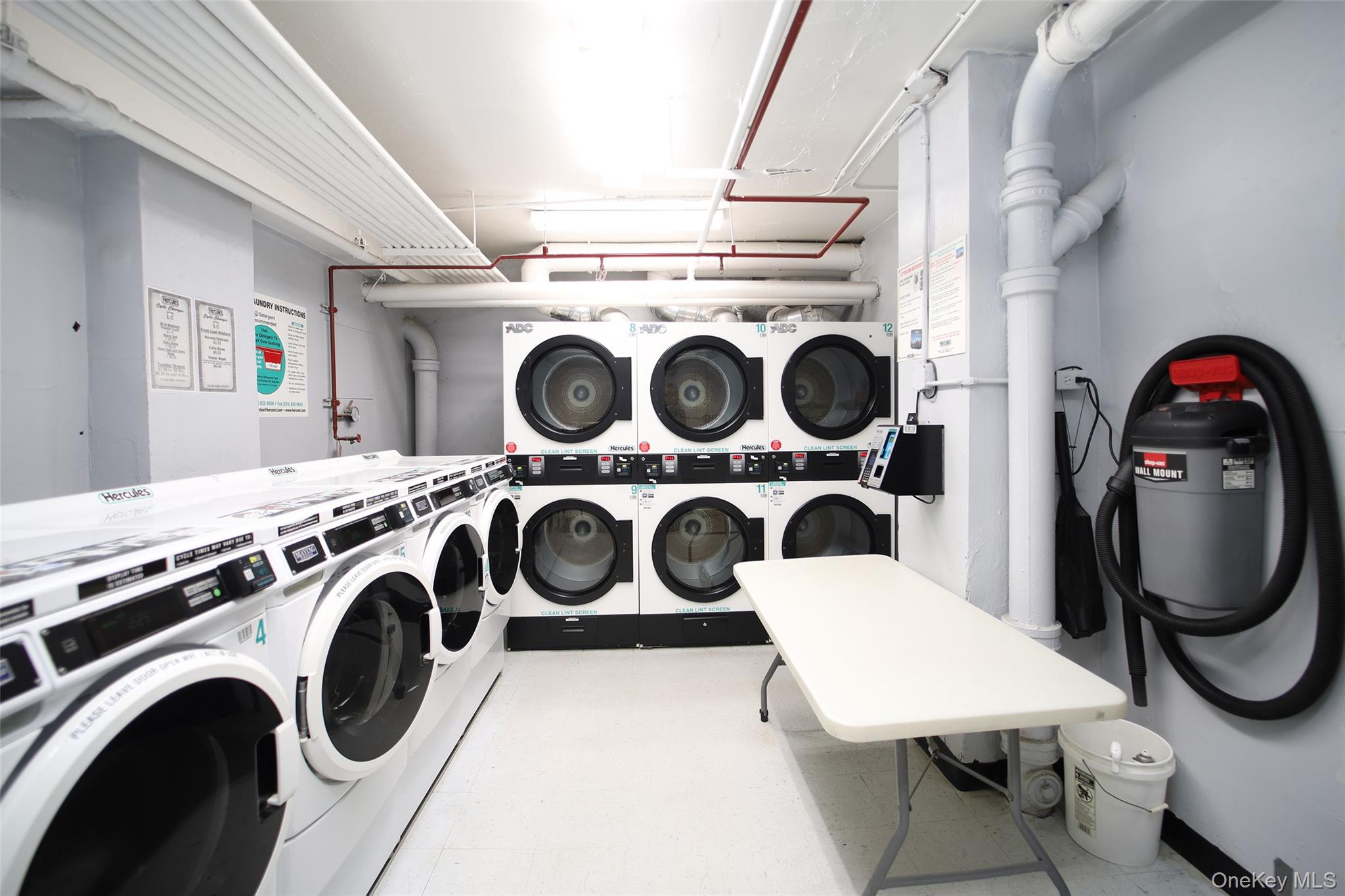 123-40 83rd Avenue # 1A, Kew Gardens, NY 11415