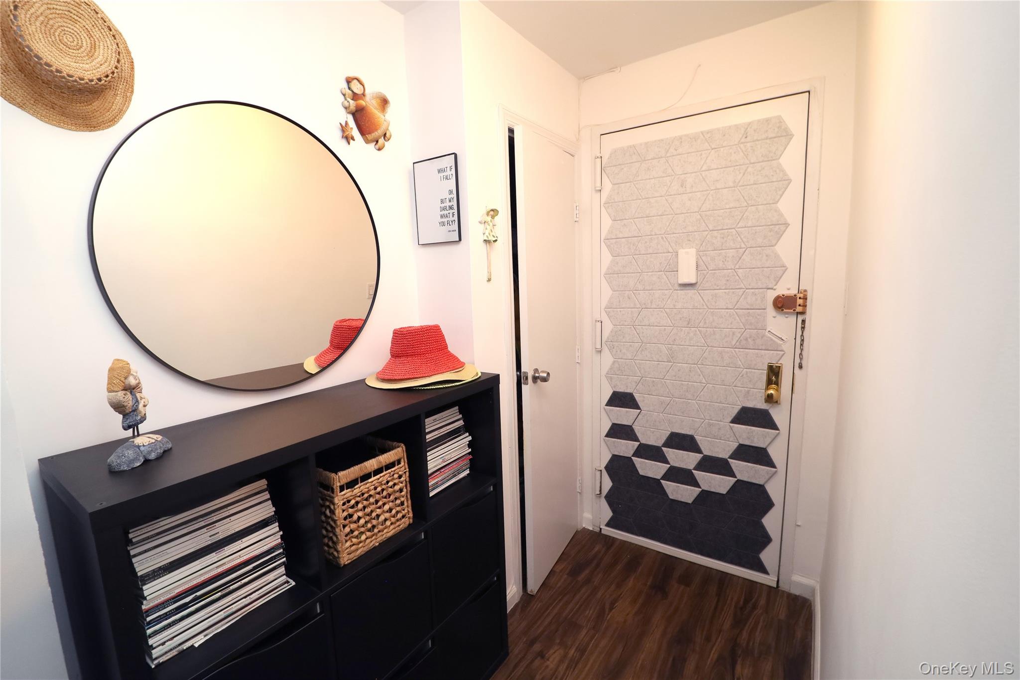 123-40 83rd Avenue # 1A, Kew Gardens, NY 11415