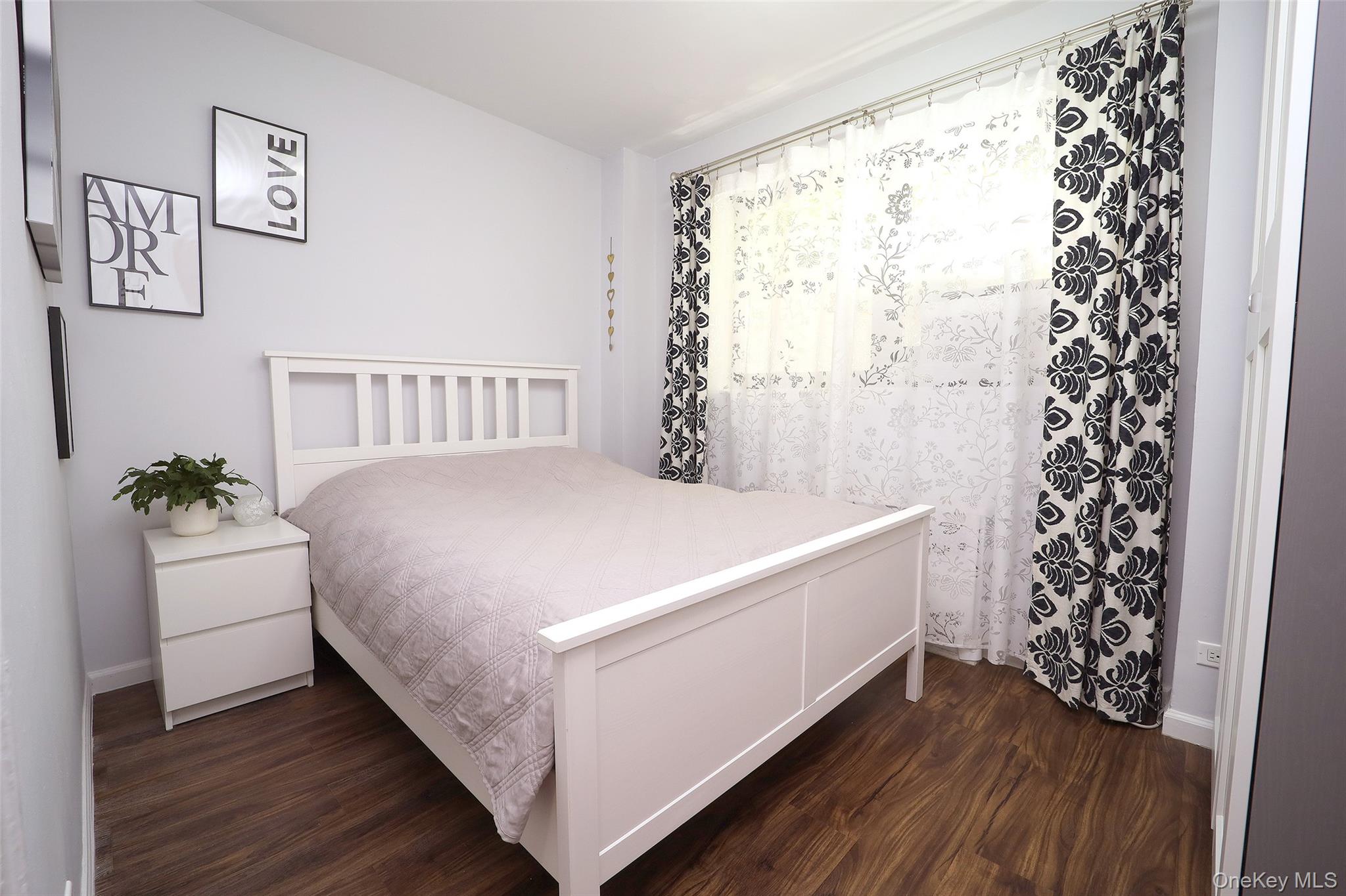 123-40 83rd Avenue # 1A, Kew Gardens, NY 11415