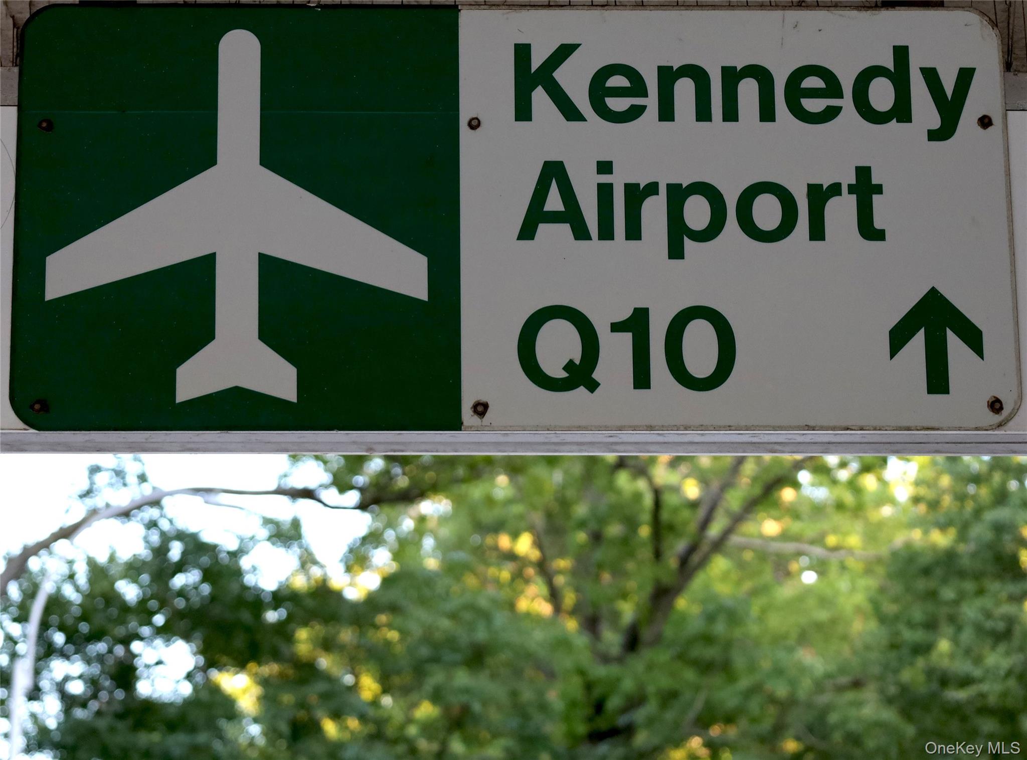 123-40 83rd Avenue # 1A, Kew Gardens, NY 11415