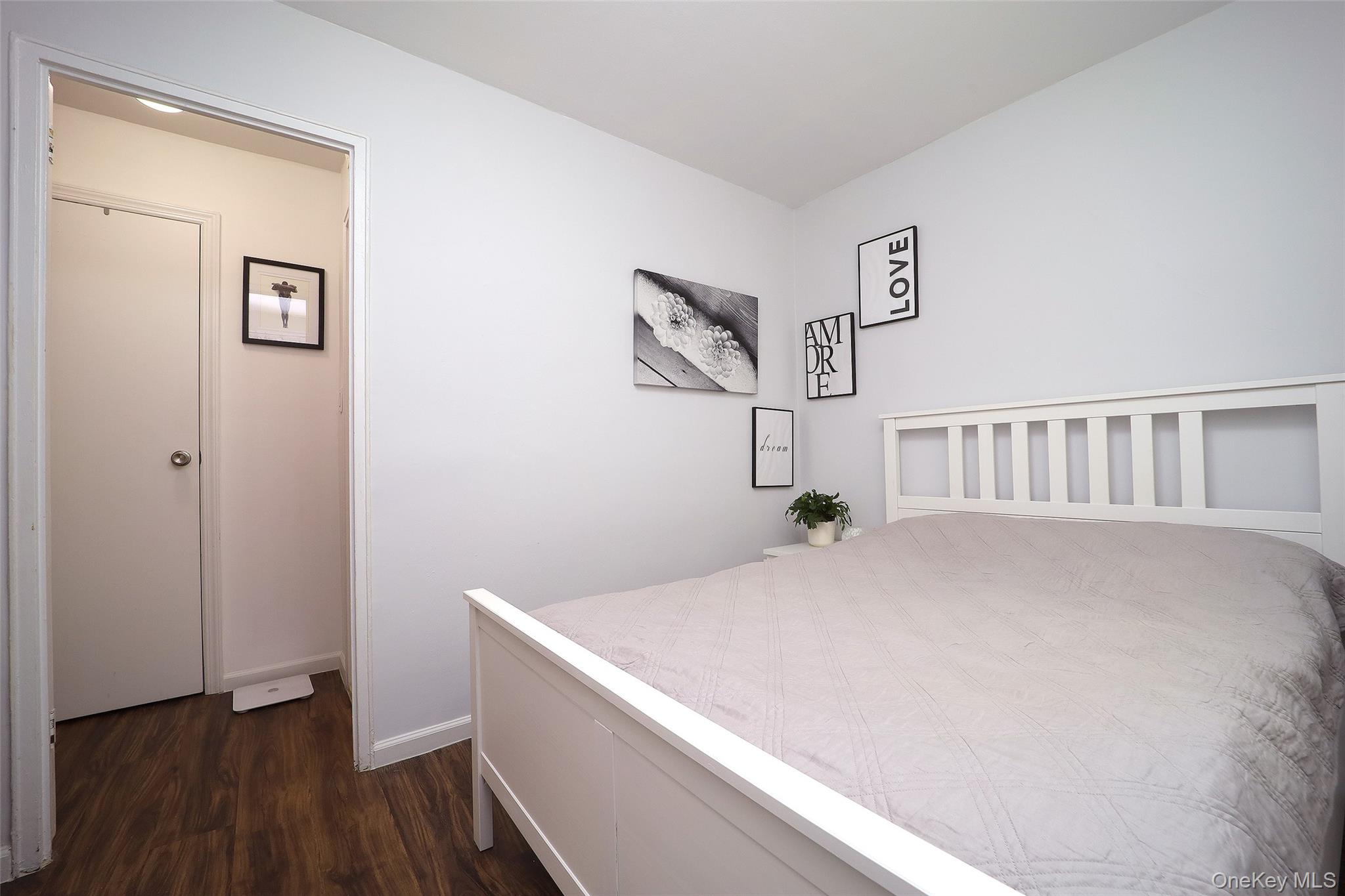 123-40 83rd Avenue # 1A, Kew Gardens, NY 11415