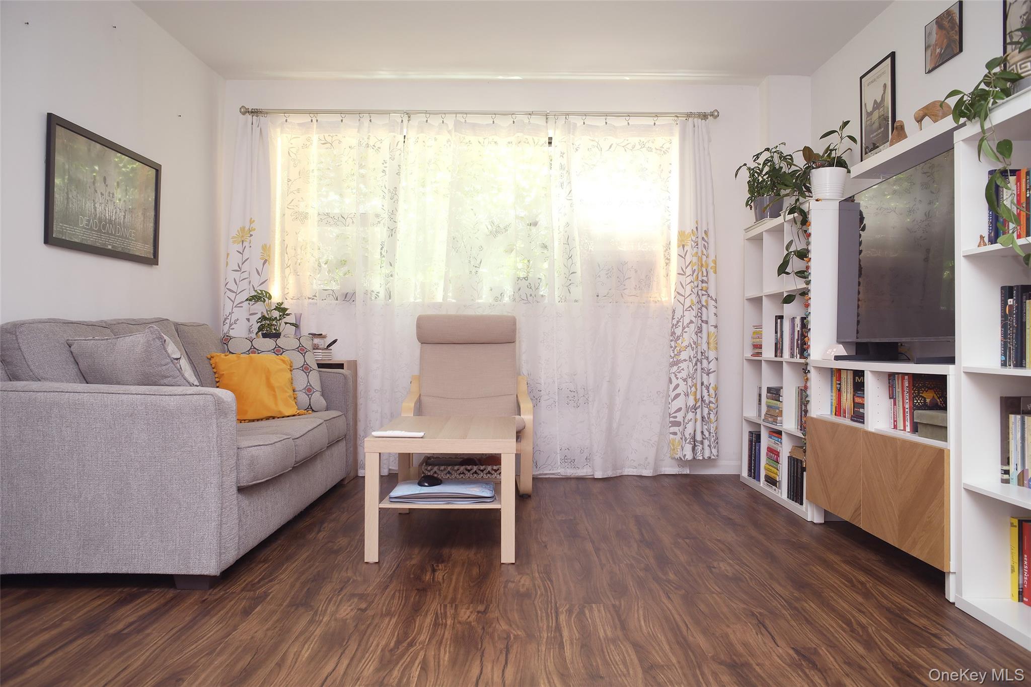 123-40 83rd Avenue # 1A, Kew Gardens, NY 11415