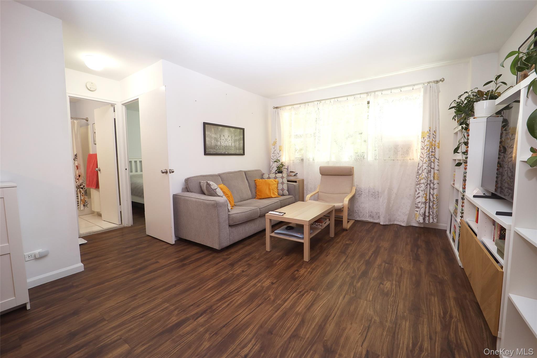 123-40 83rd Avenue # 1A, Kew Gardens, NY 11415