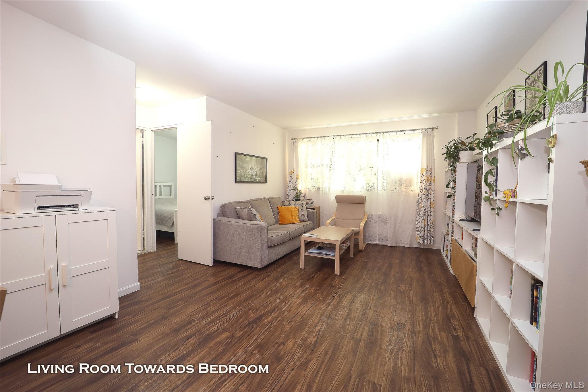 123-40 83rd Avenue # 1A, Kew Gardens, NY 11415