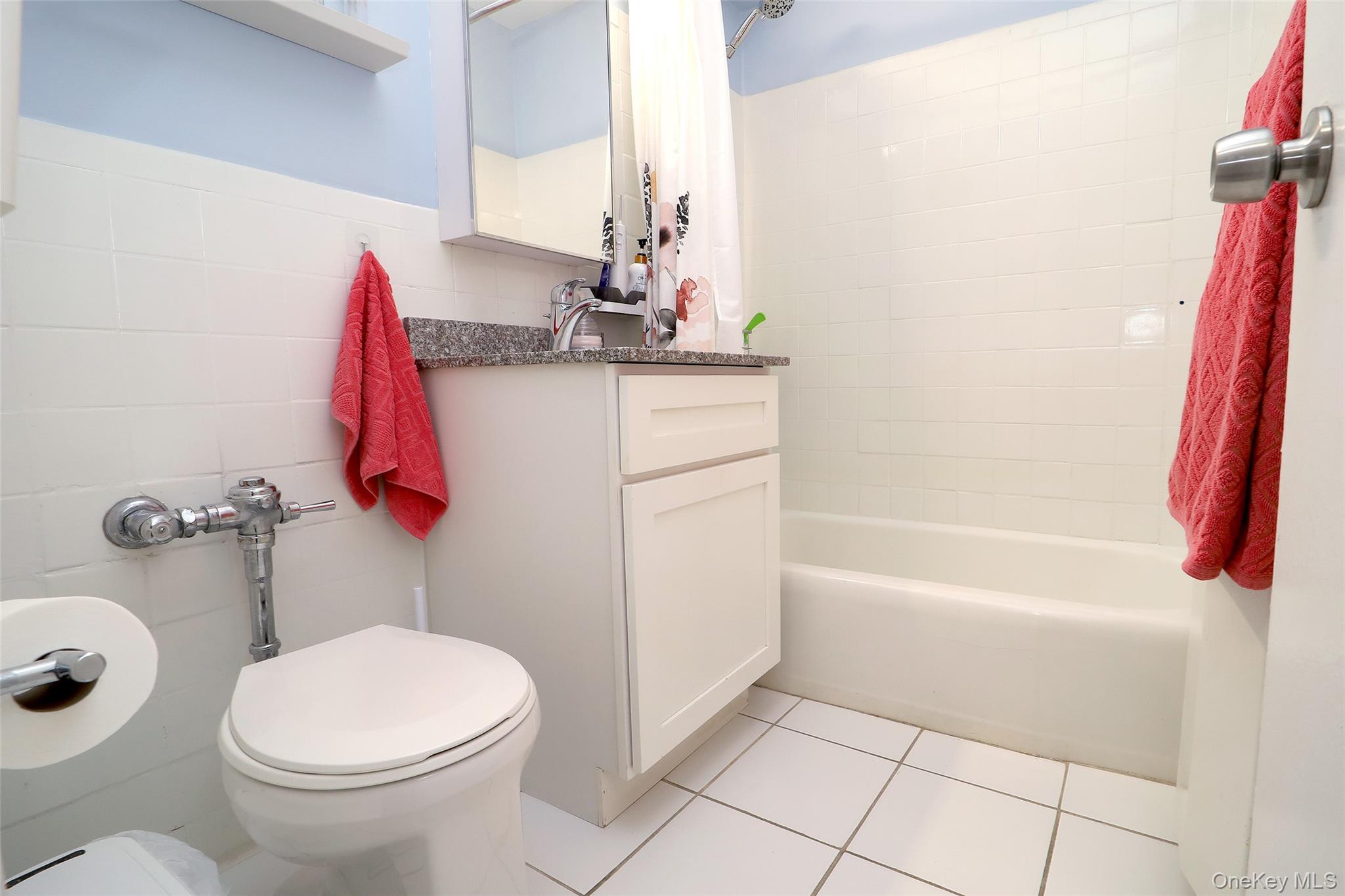 123-40 83rd Avenue # 1A, Kew Gardens, NY 11415