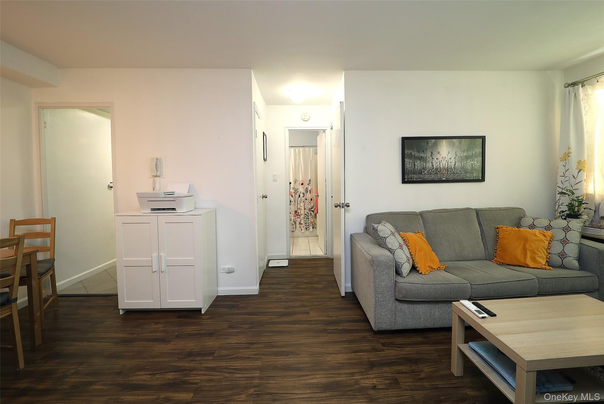 123-40 83rd Avenue # 1A, Kew Gardens, NY 11415