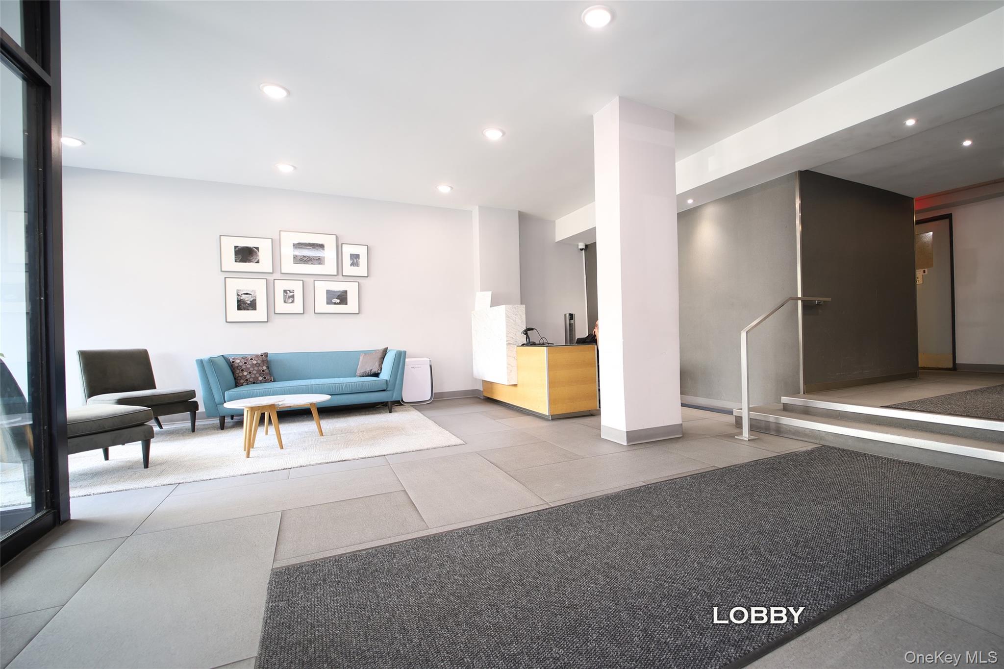 123-40 83rd Avenue # 1A, Kew Gardens, NY 11415