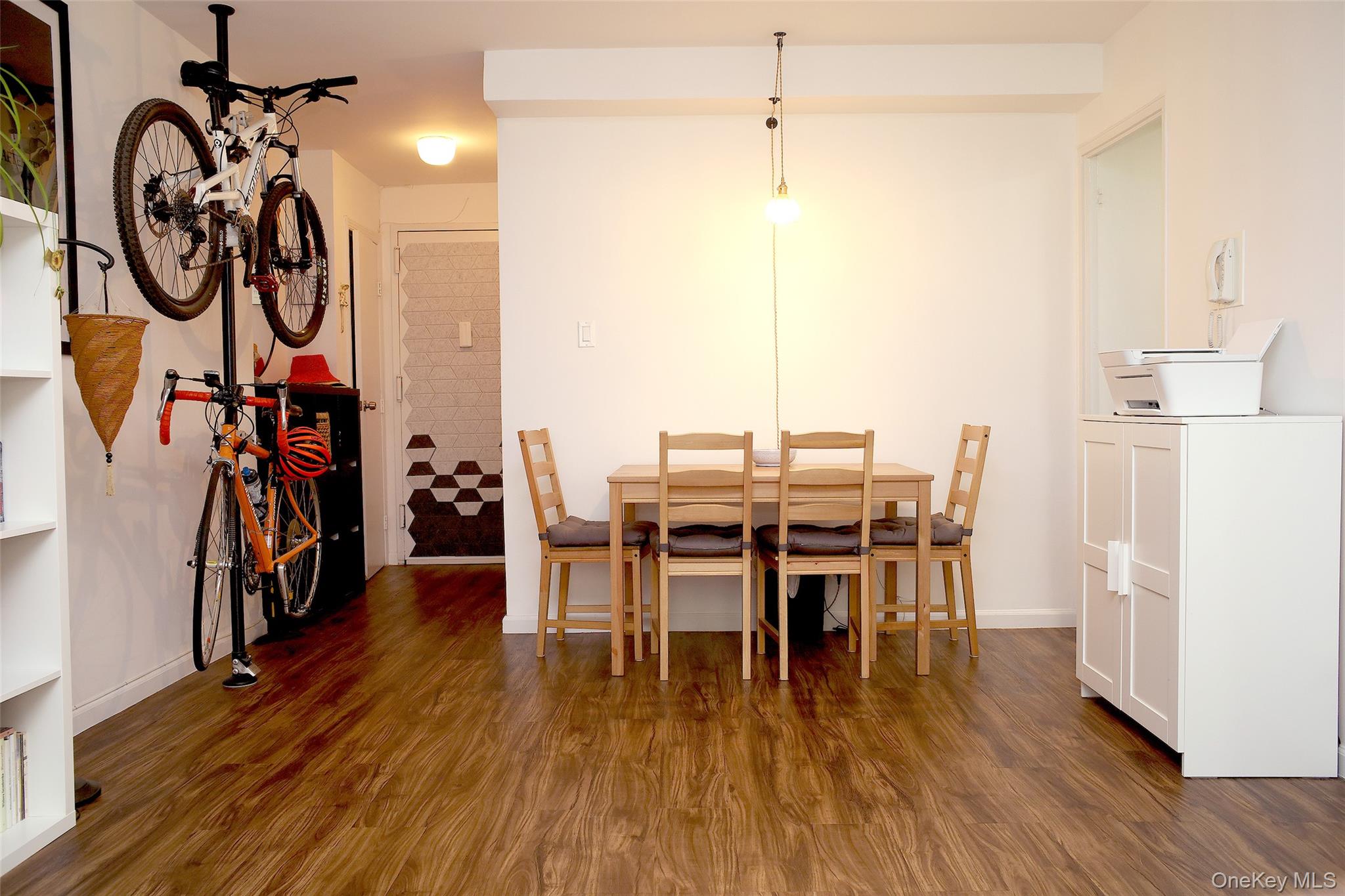 123-40 83rd Avenue # 1A, Kew Gardens, NY 11415