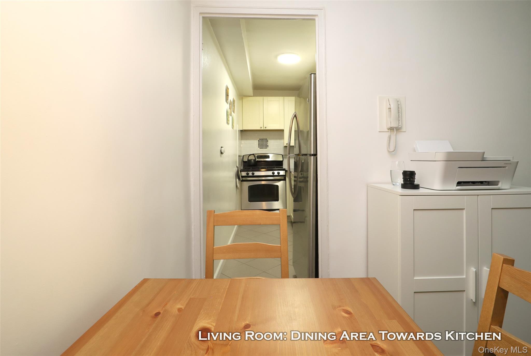 123-40 83rd Avenue # 1A, Kew Gardens, NY 11415