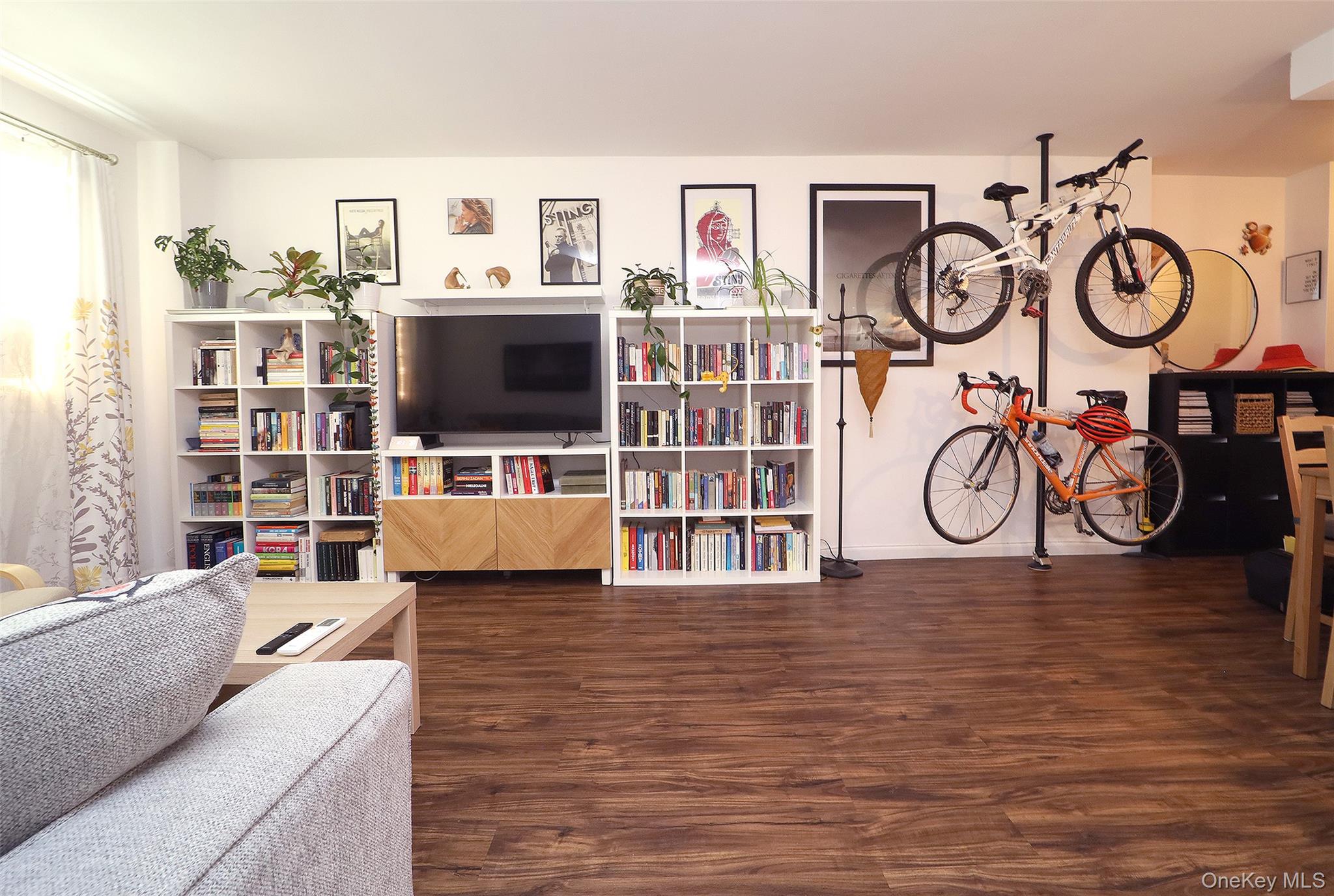 123-40 83rd Avenue # 1A, Kew Gardens, NY 11415