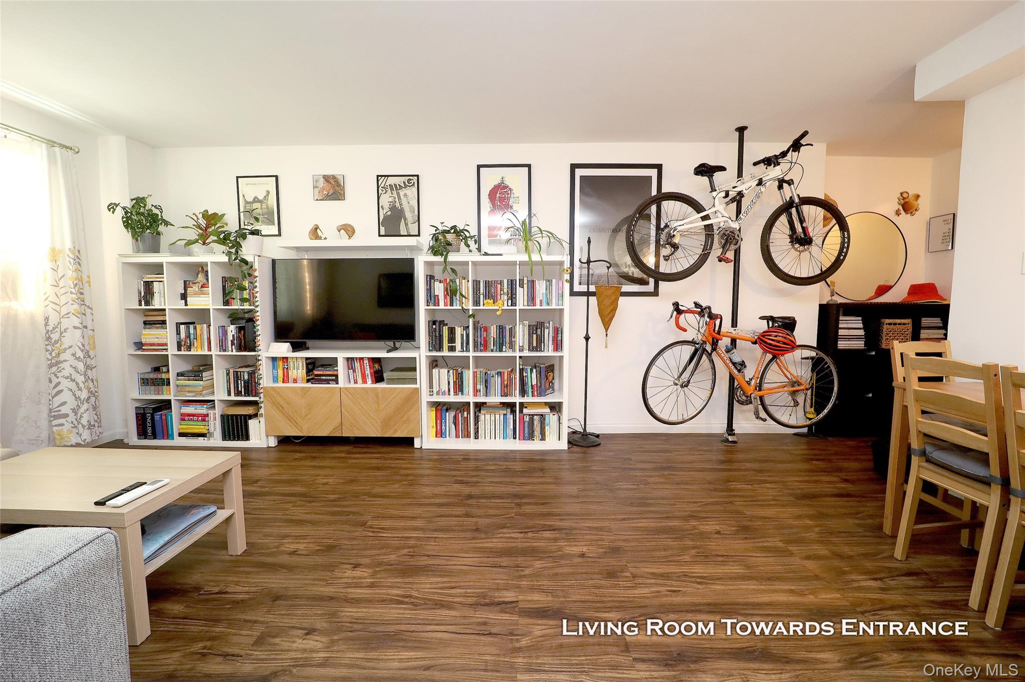 123-40 83rd Avenue # 1A, Kew Gardens, NY 11415