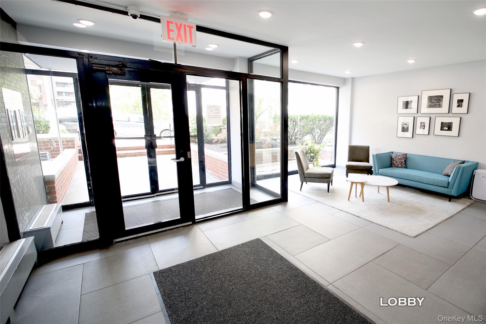 123-40 83rd Avenue # 1A, Kew Gardens, NY 11415