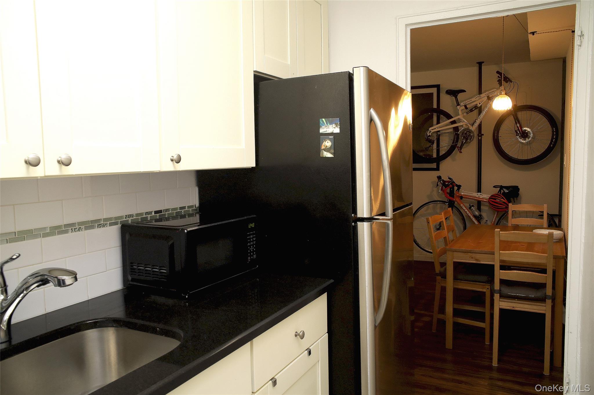 123-40 83rd Avenue # 1A, Kew Gardens, NY 11415