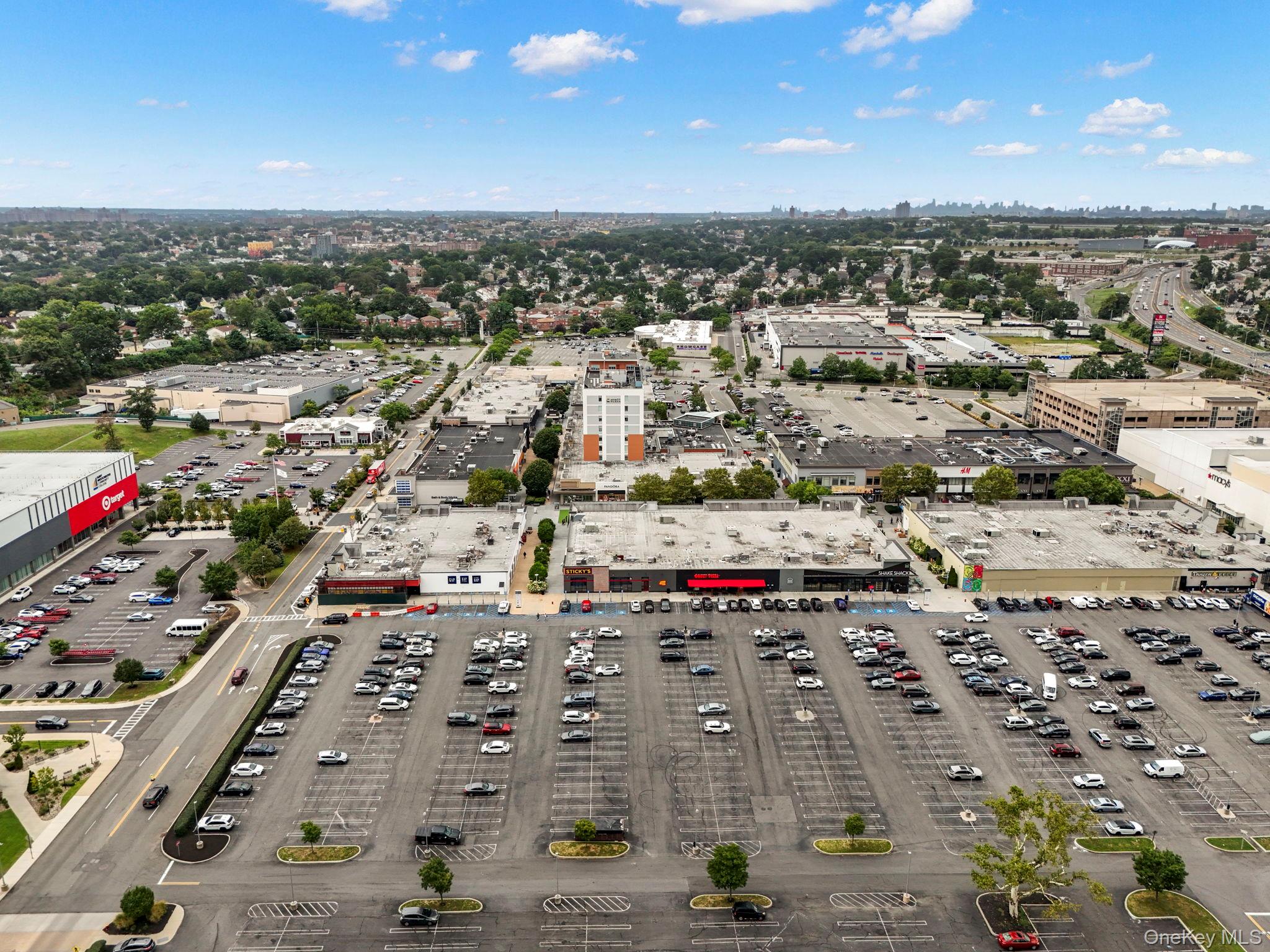 20 William Street # 5H, Mount Vernon, NY 10552