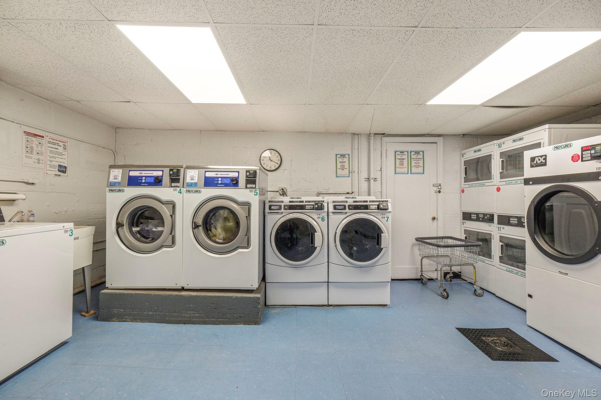 20 William Street # 5H, Mount Vernon, NY 10552