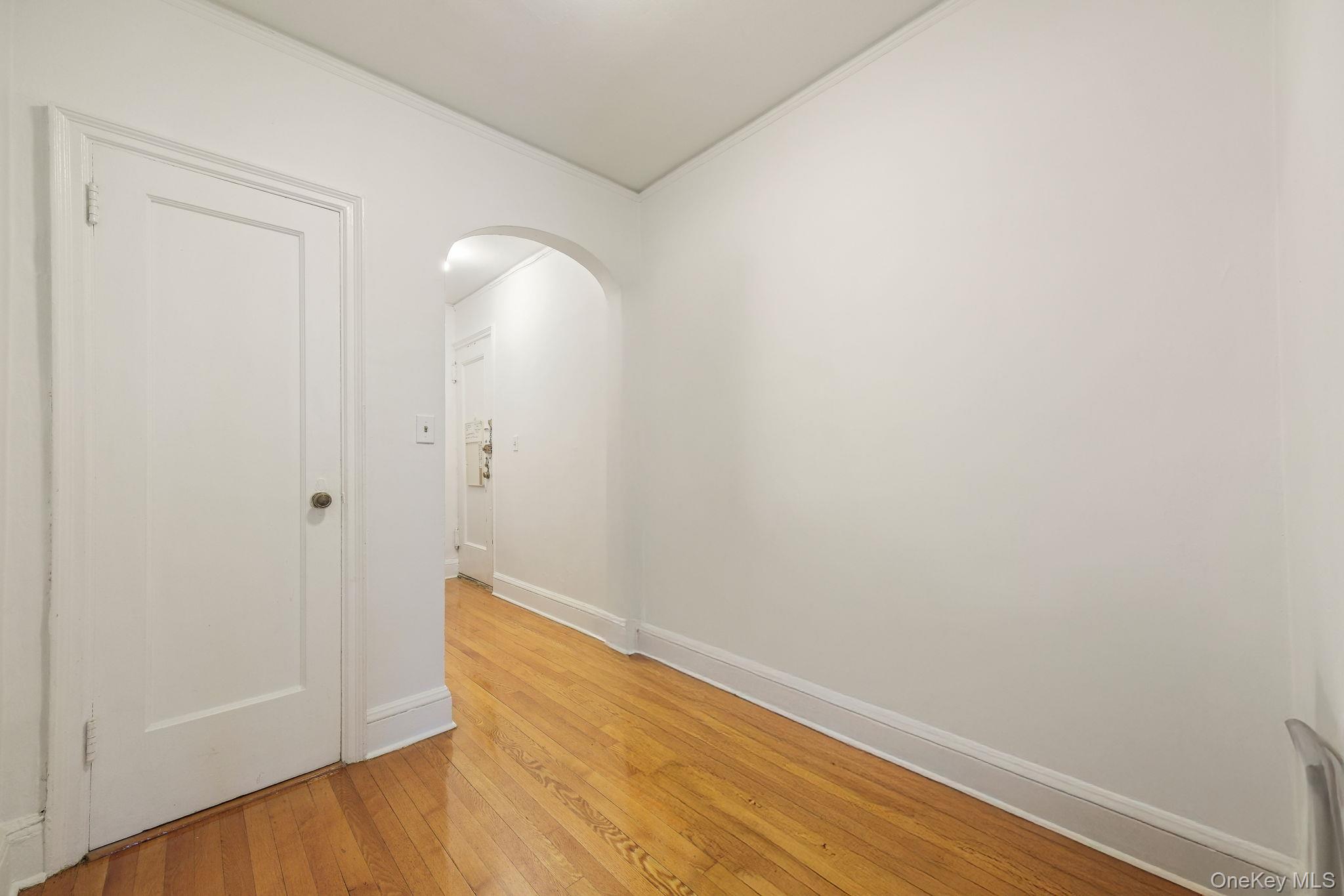 20 William Street # 5H, Mount Vernon, NY 10552