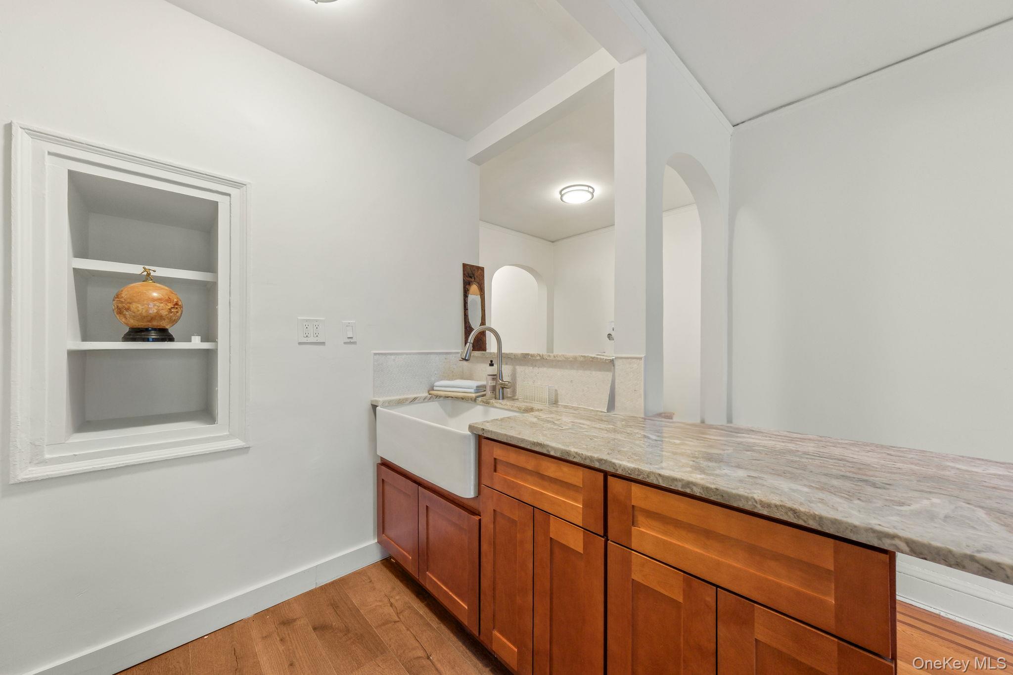 20 William Street # 5H, Mount Vernon, NY 10552