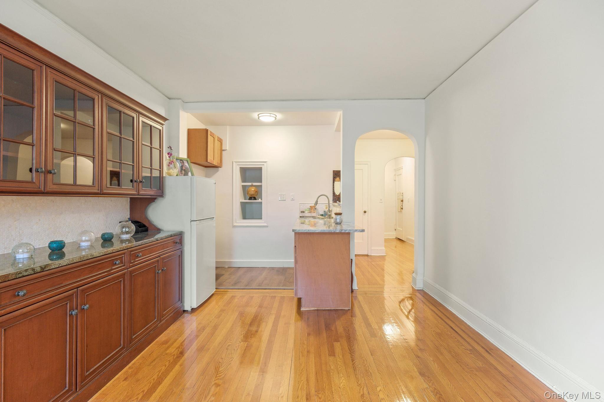 20 William Street # 5H, Mount Vernon, NY 10552