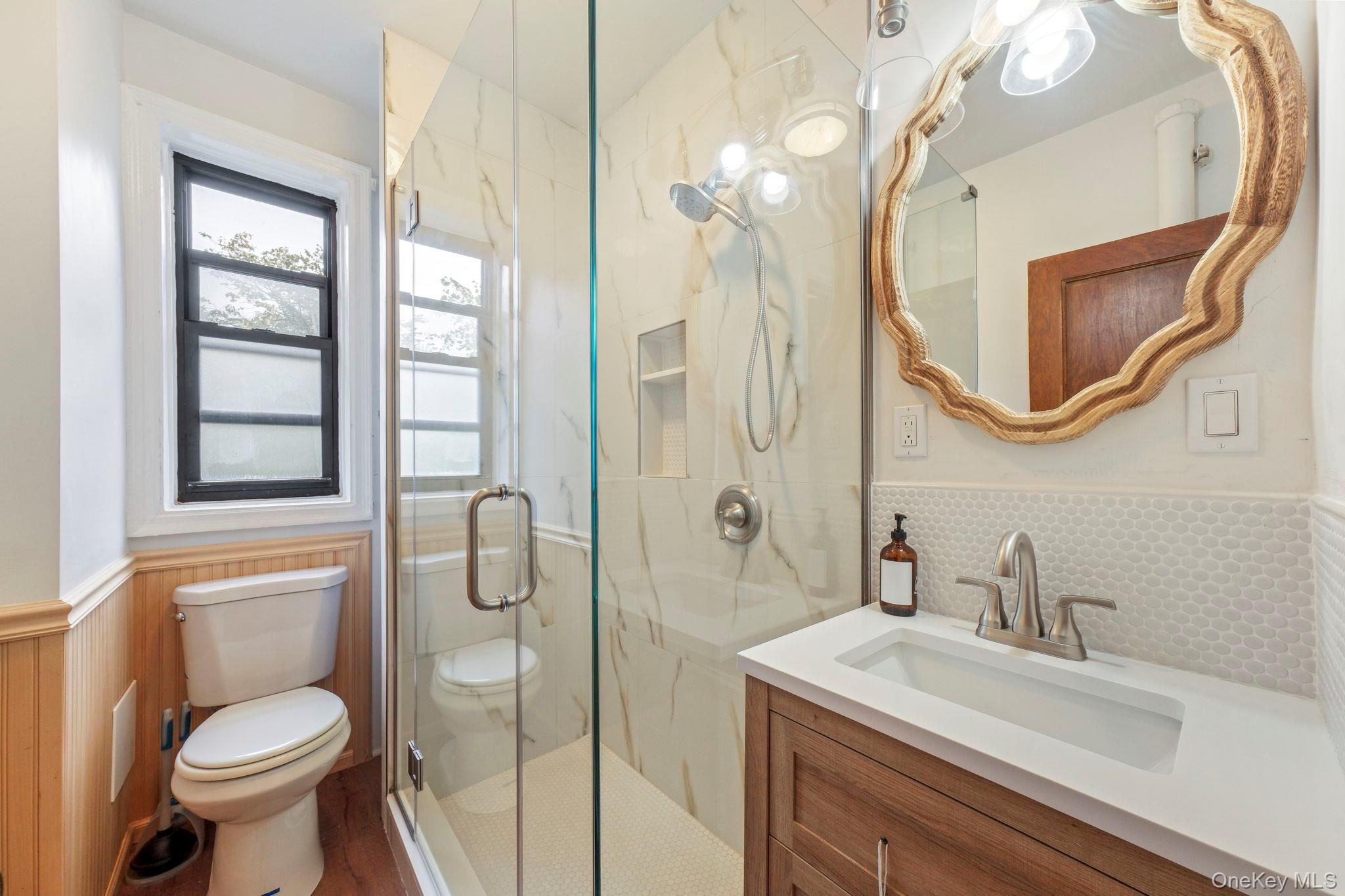 20 William Street # 5H, Mount Vernon, NY 10552