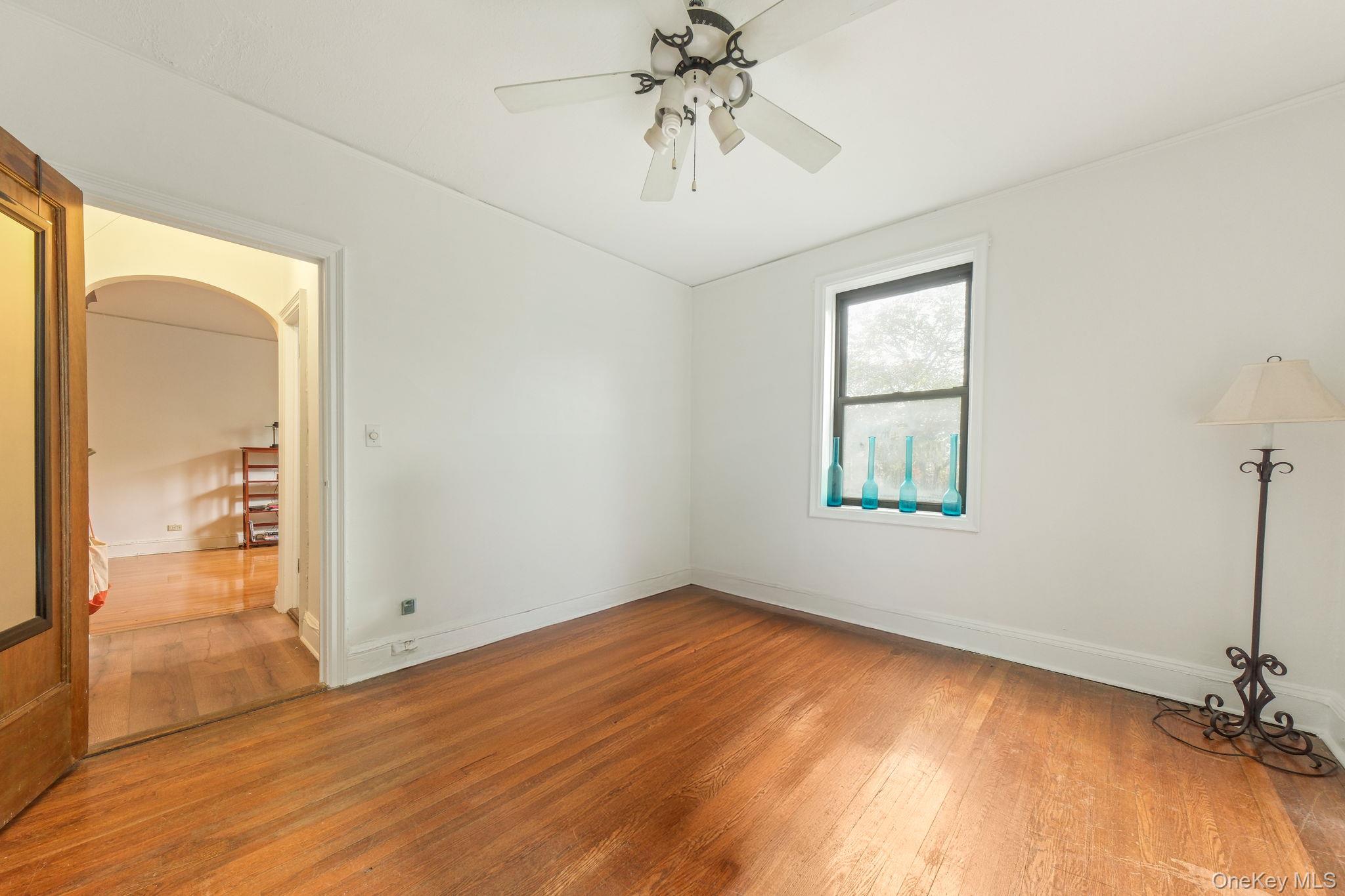 20 William Street # 5H, Mount Vernon, NY 10552