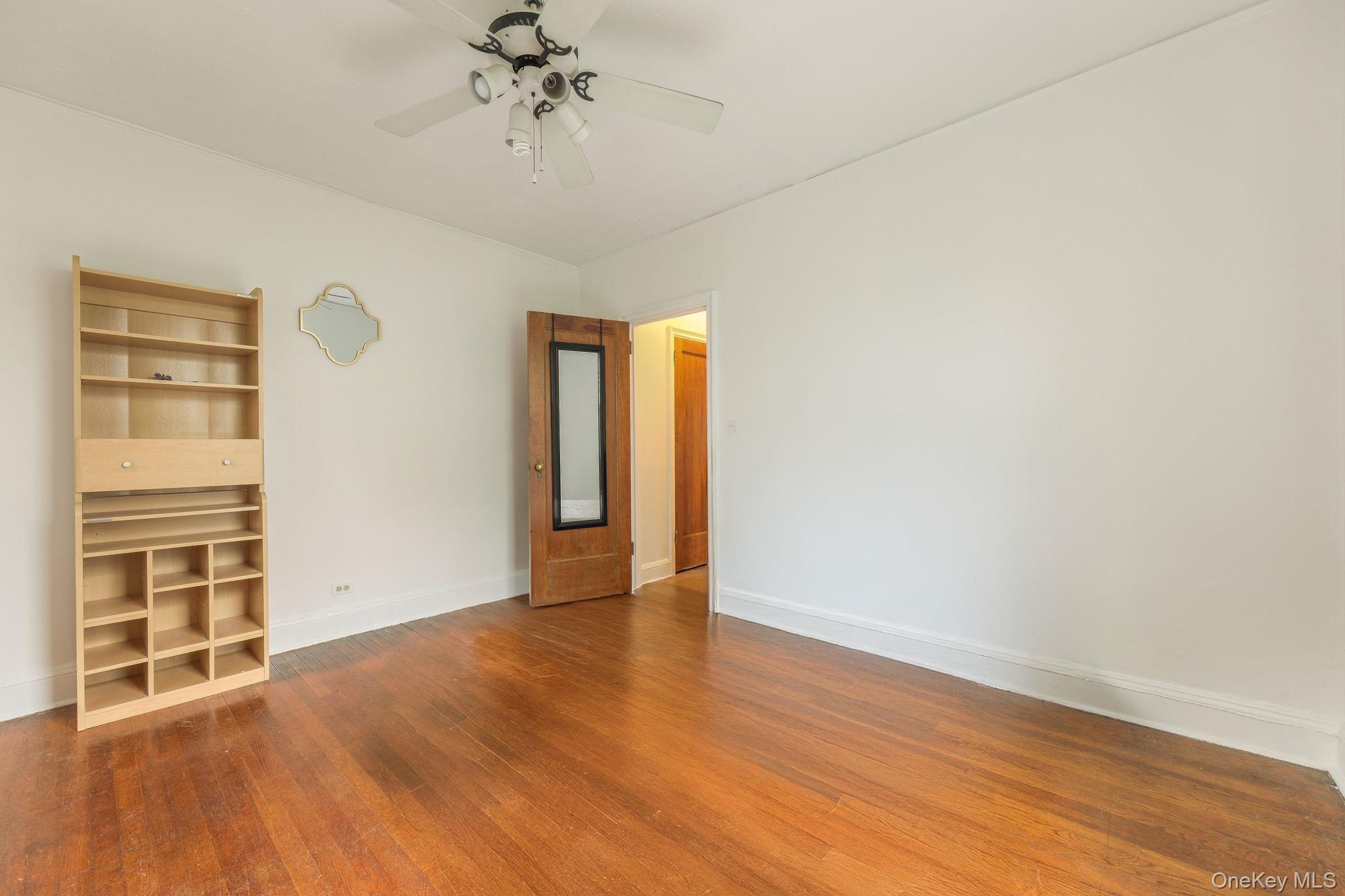 20 William Street # 5H, Mount Vernon, NY 10552