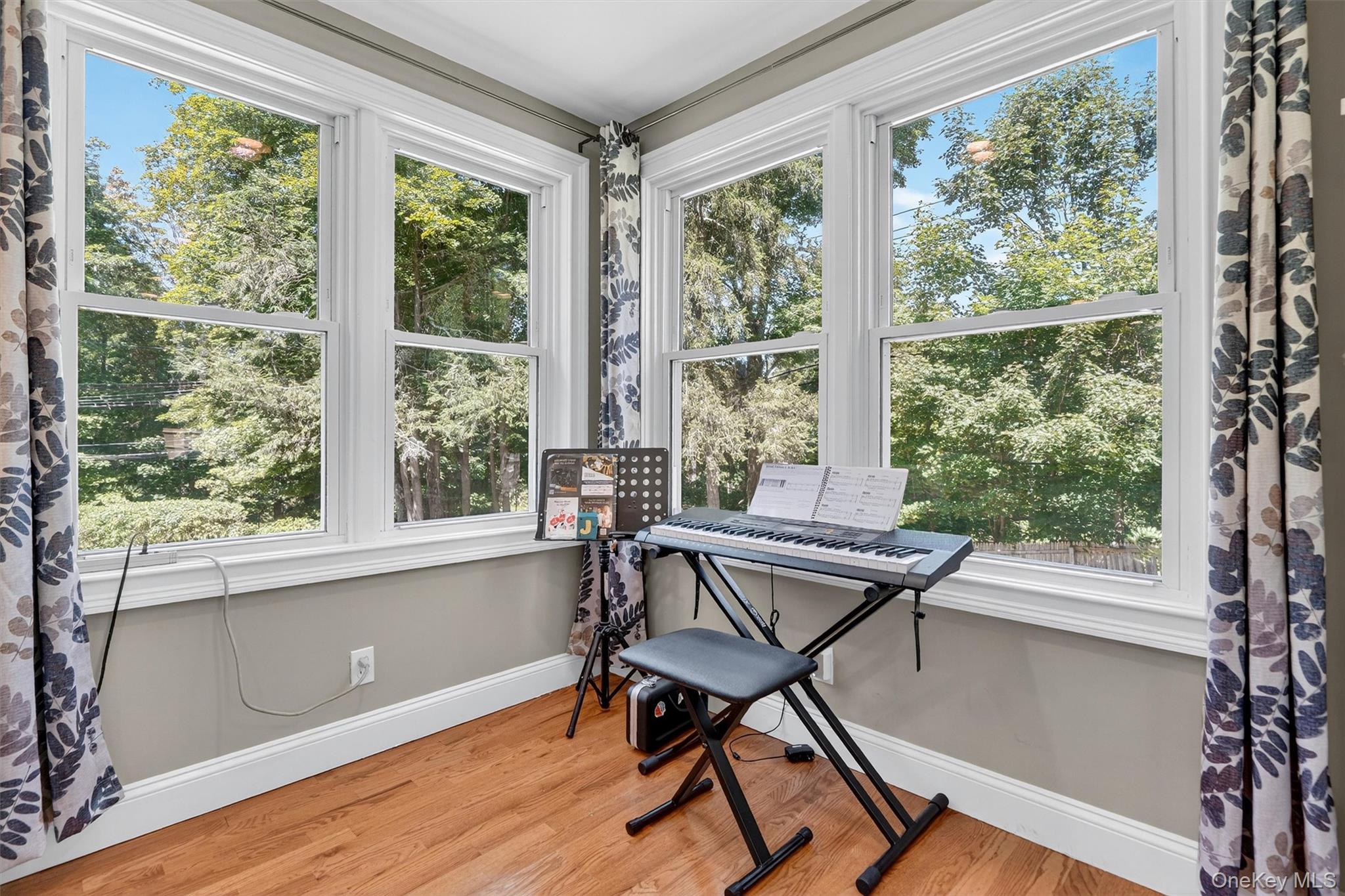 3701 Old Crompond Road, Cortlandt Manor, NY 10567