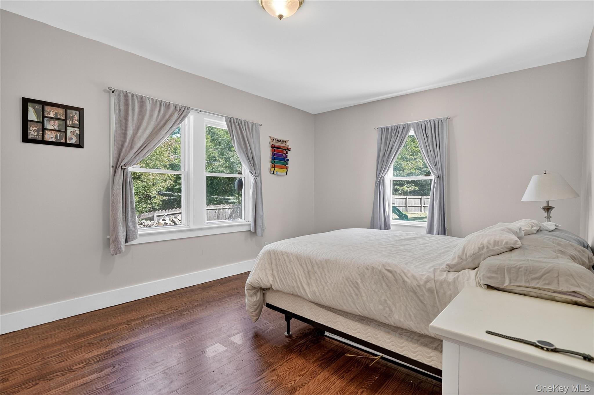 3701 Old Crompond Road, Cortlandt Manor, NY 10567