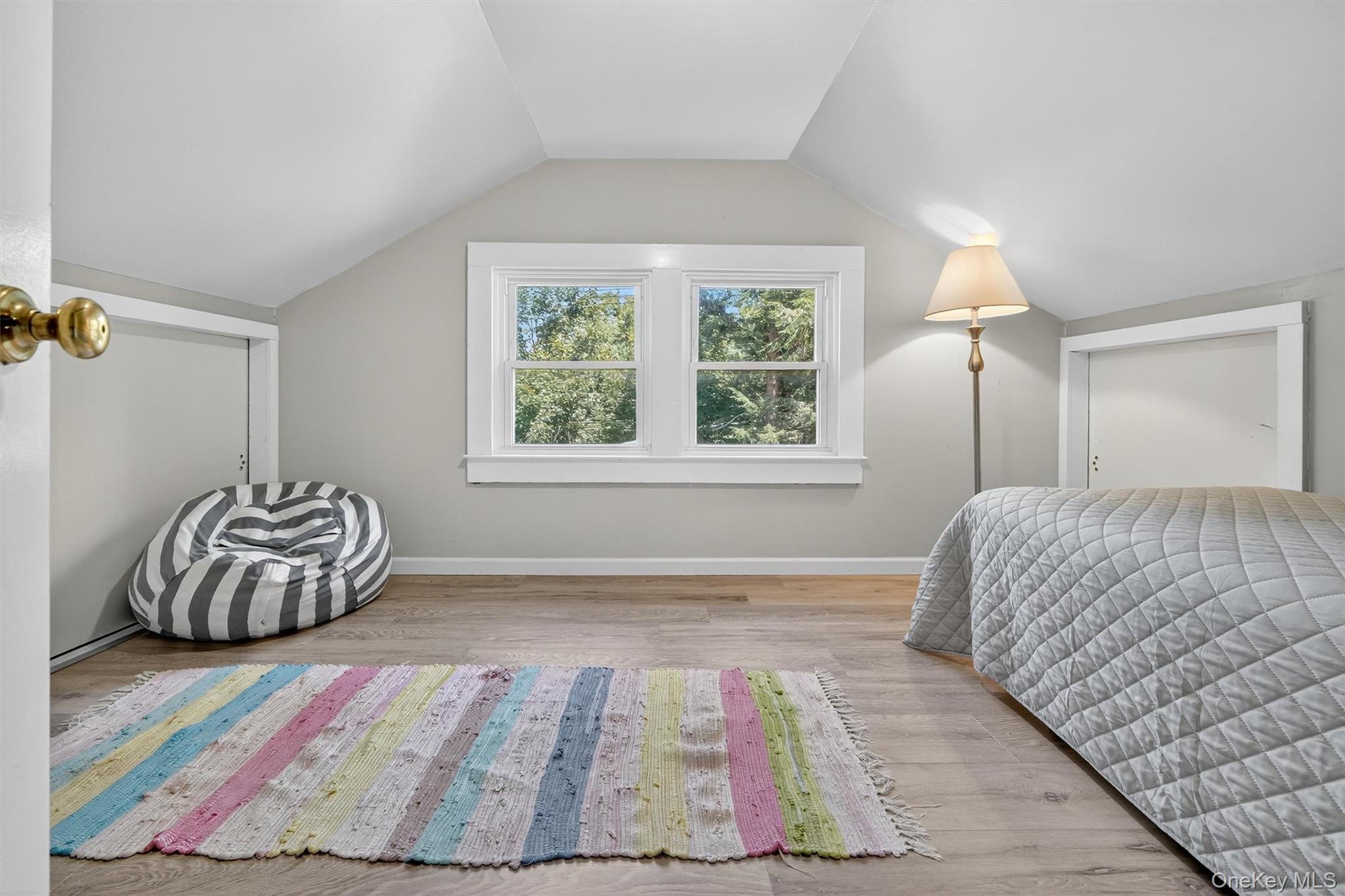 3701 Old Crompond Road, Cortlandt Manor, NY 10567