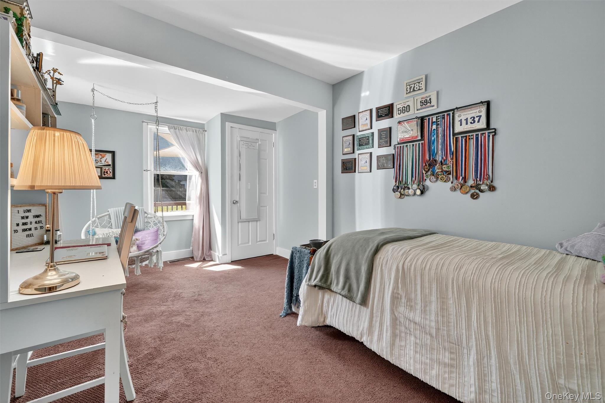 3701 Old Crompond Road, Cortlandt Manor, NY 10567