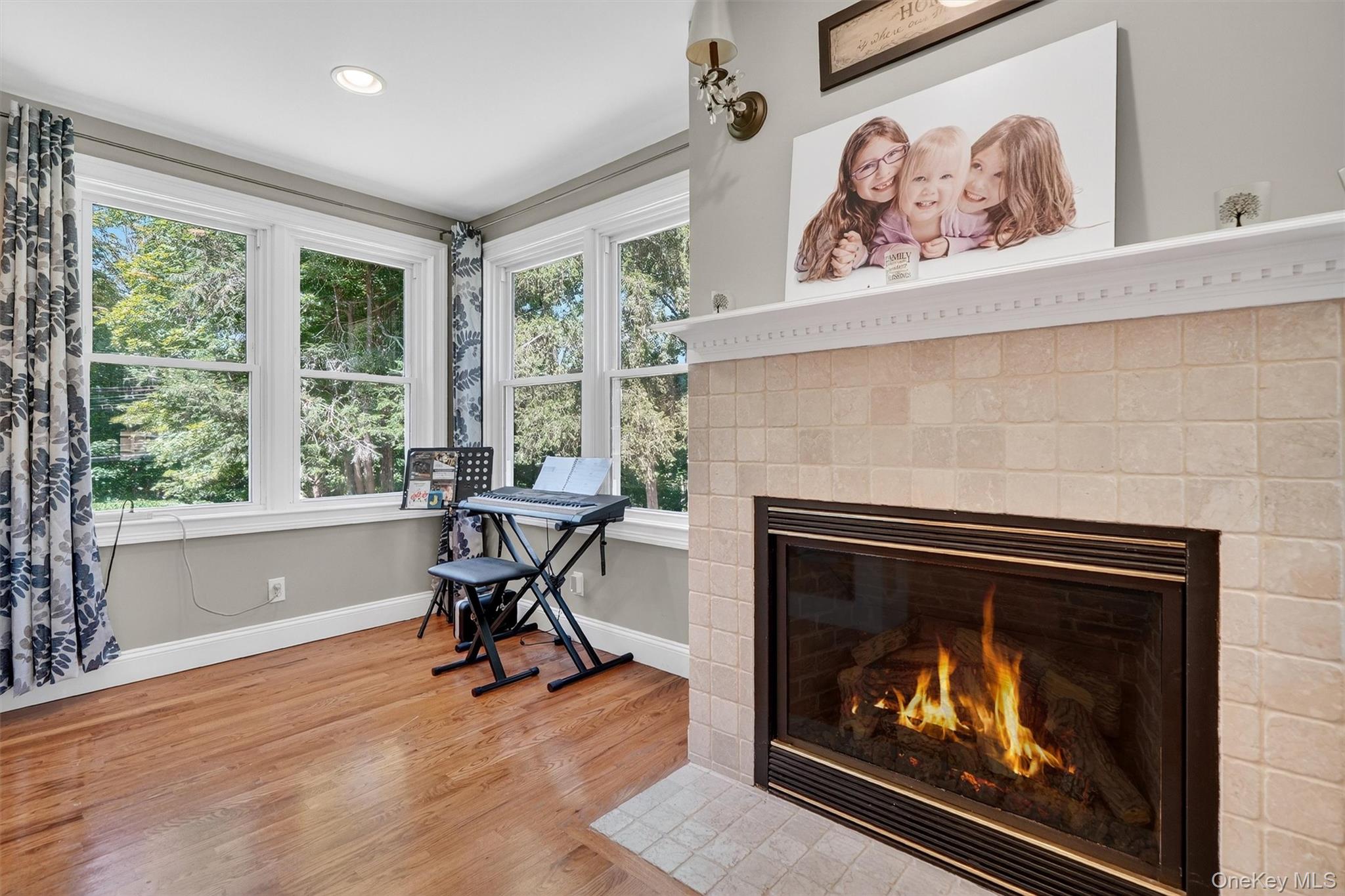 3701 Old Crompond Road, Cortlandt Manor, NY 10567