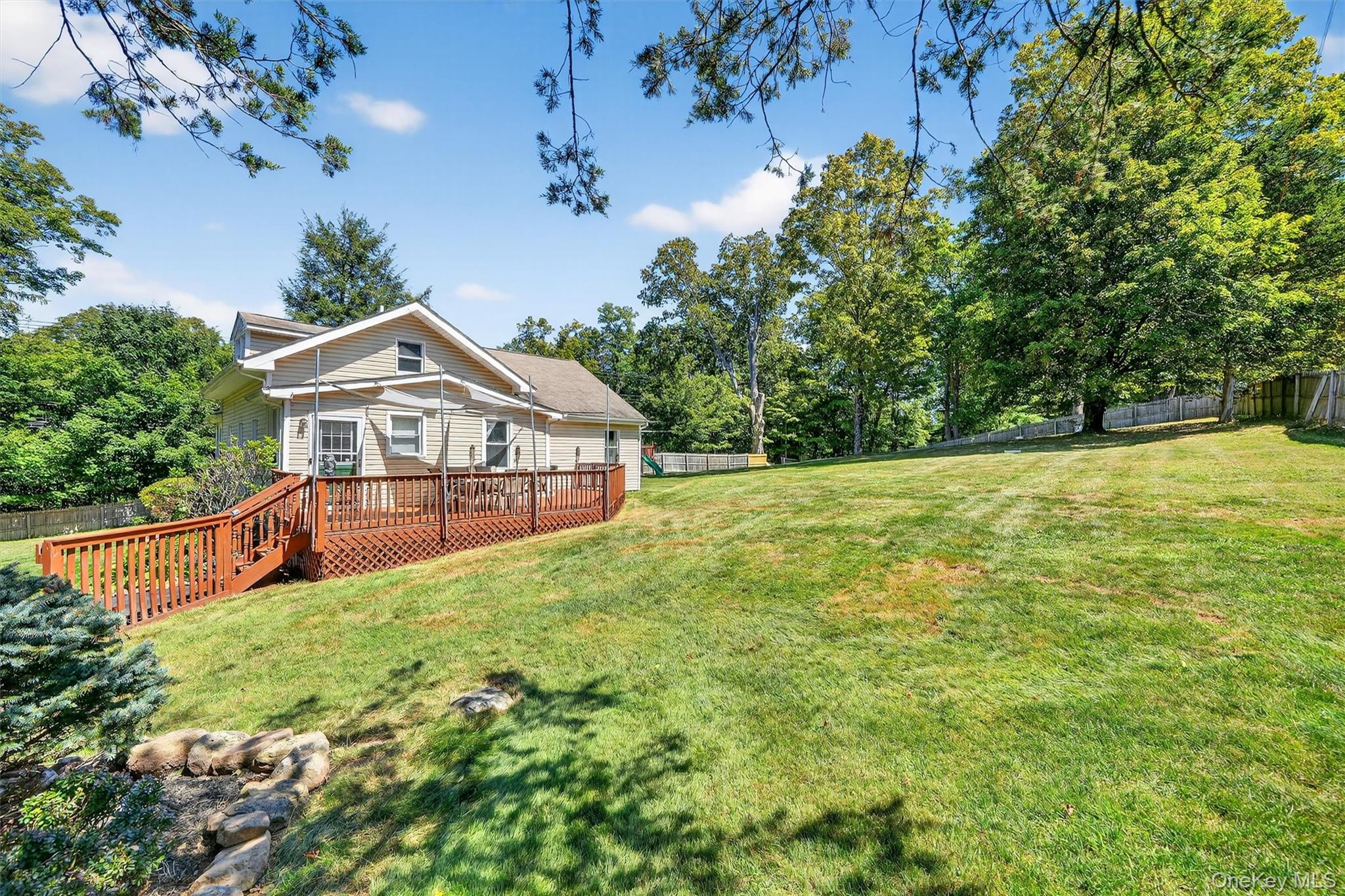 3701 Old Crompond Road, Cortlandt Manor, NY 10567