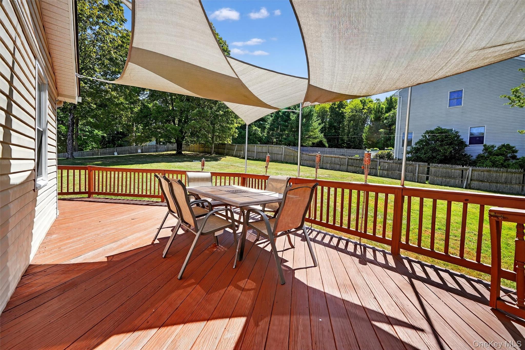 3701 Old Crompond Road, Cortlandt Manor, NY 10567