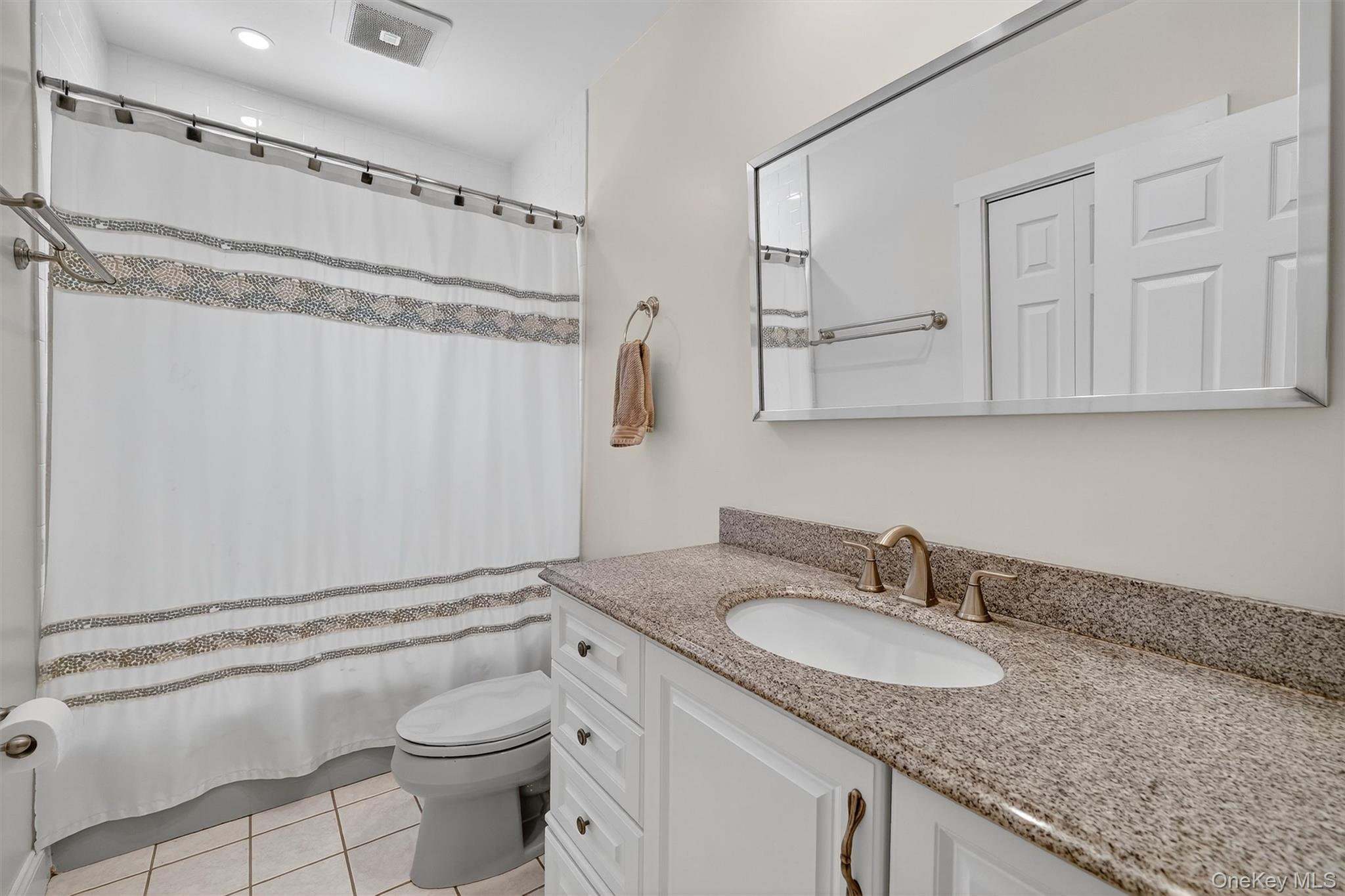 3701 Old Crompond Road, Cortlandt Manor, NY 10567