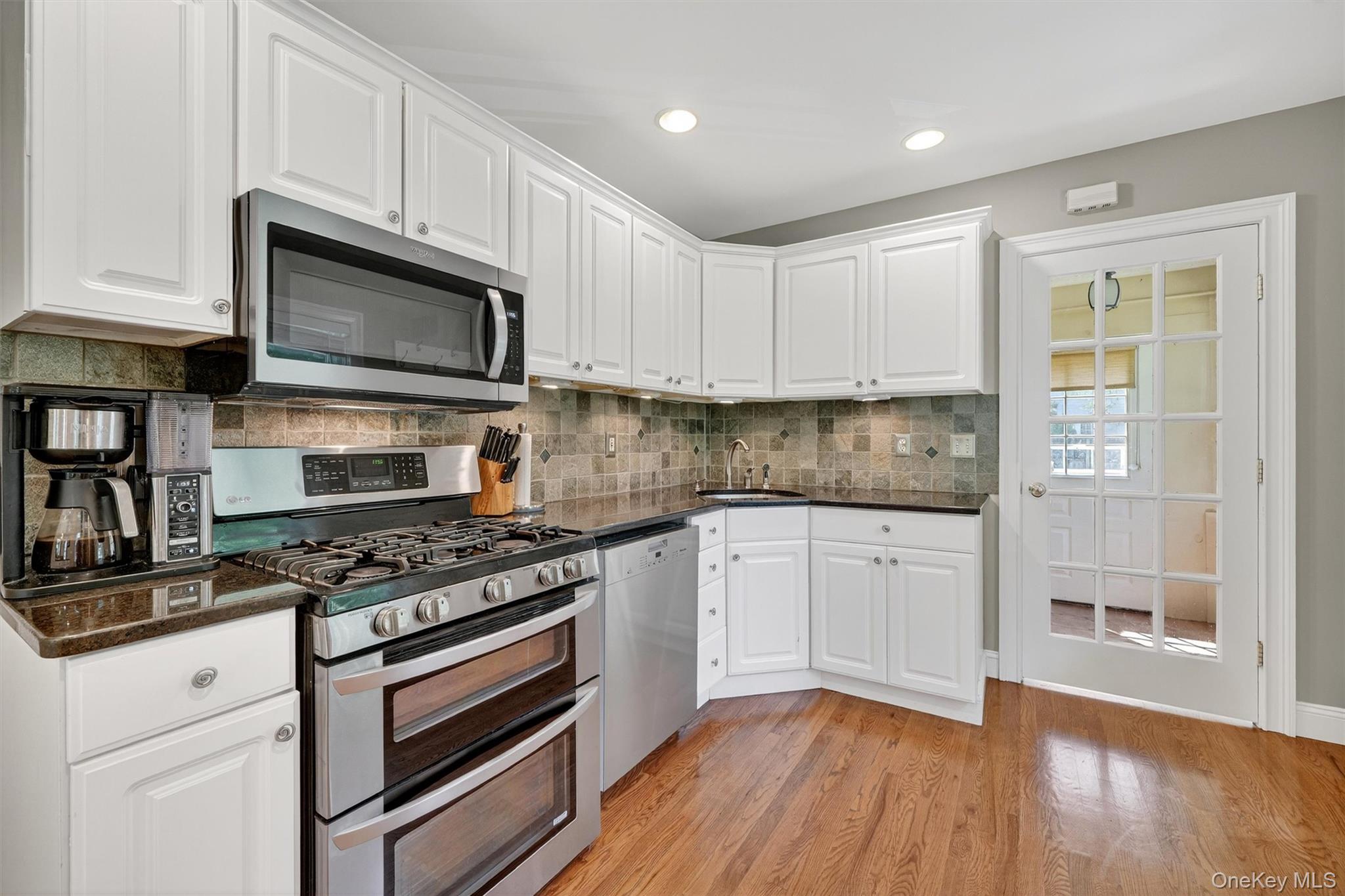 3701 Old Crompond Road, Cortlandt Manor, NY 10567