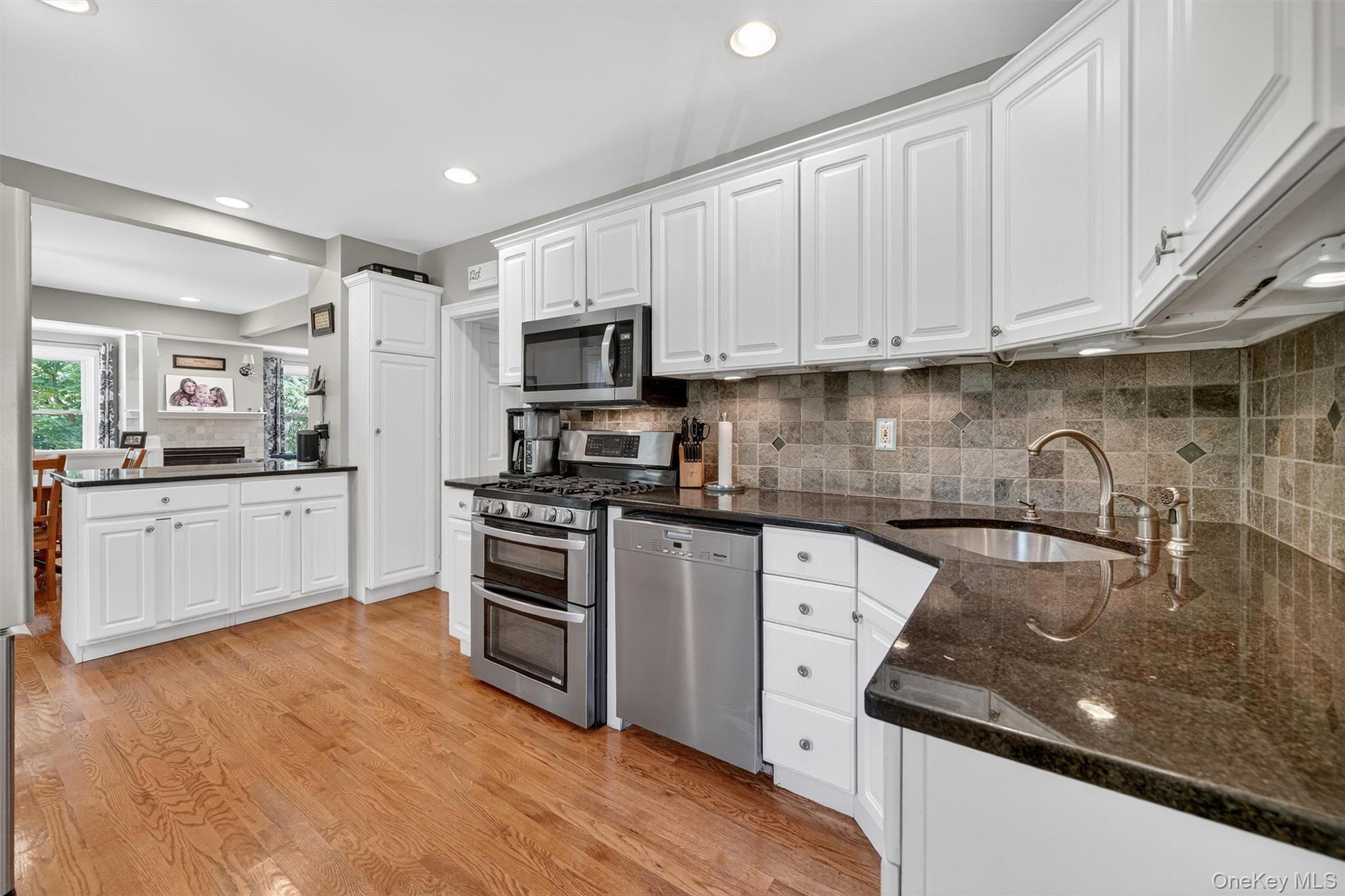 3701 Old Crompond Road, Cortlandt Manor, NY 10567