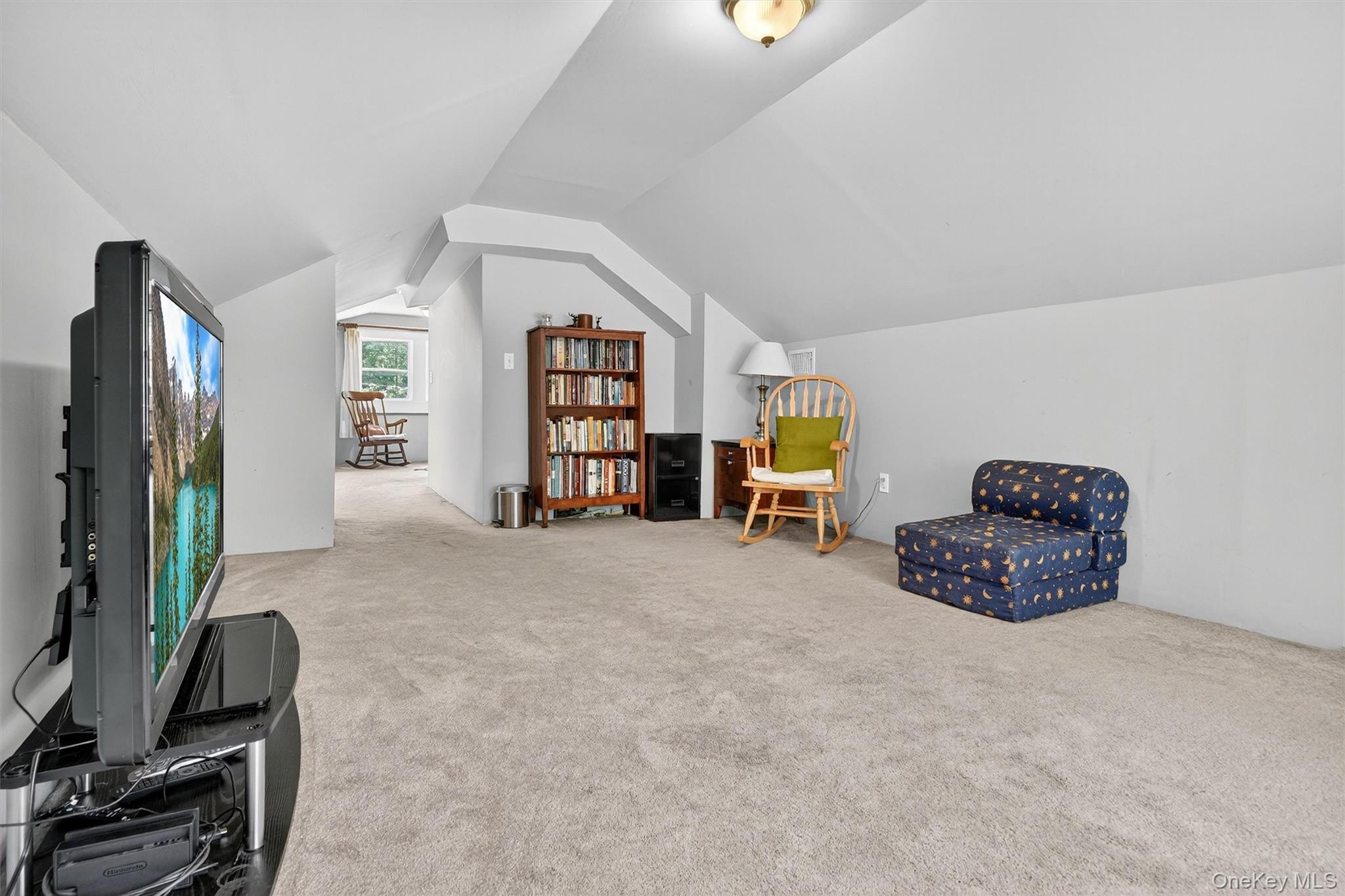 3701 Old Crompond Road, Cortlandt Manor, NY 10567