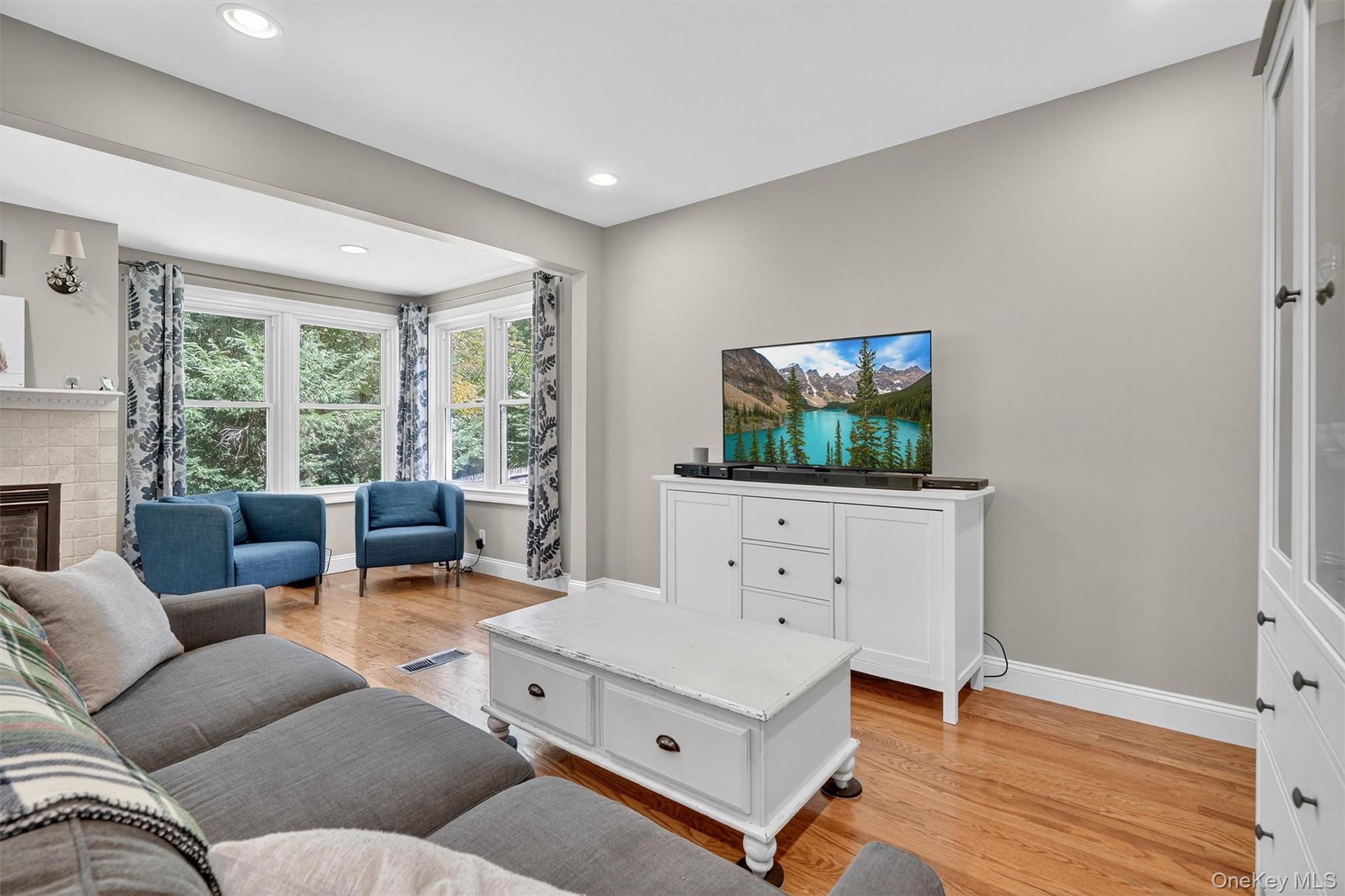 3701 Old Crompond Road, Cortlandt Manor, NY 10567