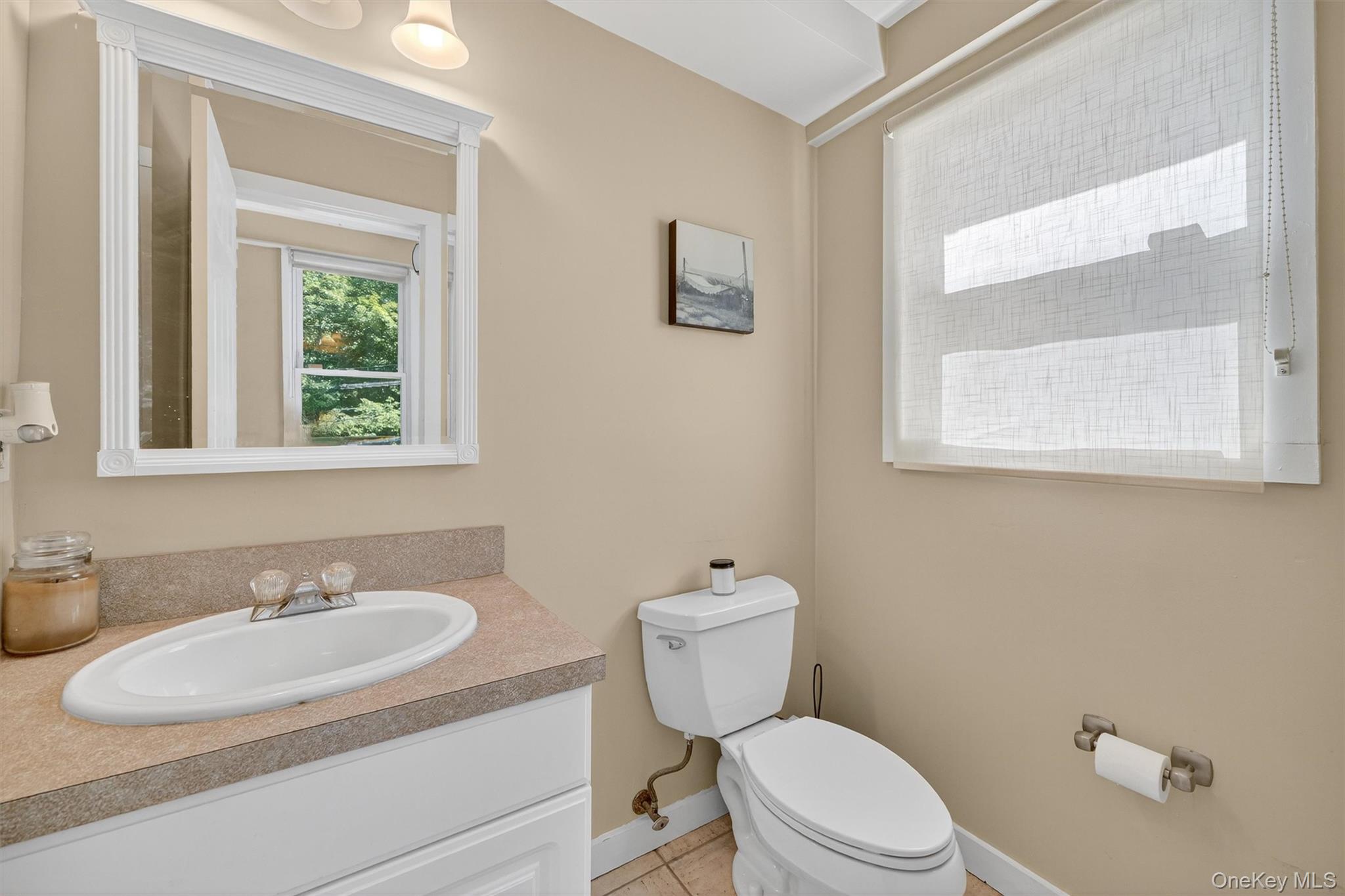 3701 Old Crompond Road, Cortlandt Manor, NY 10567