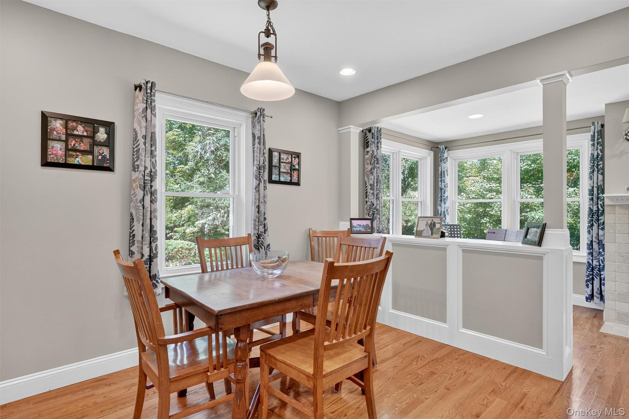 3701 Old Crompond Road, Cortlandt Manor, NY 10567