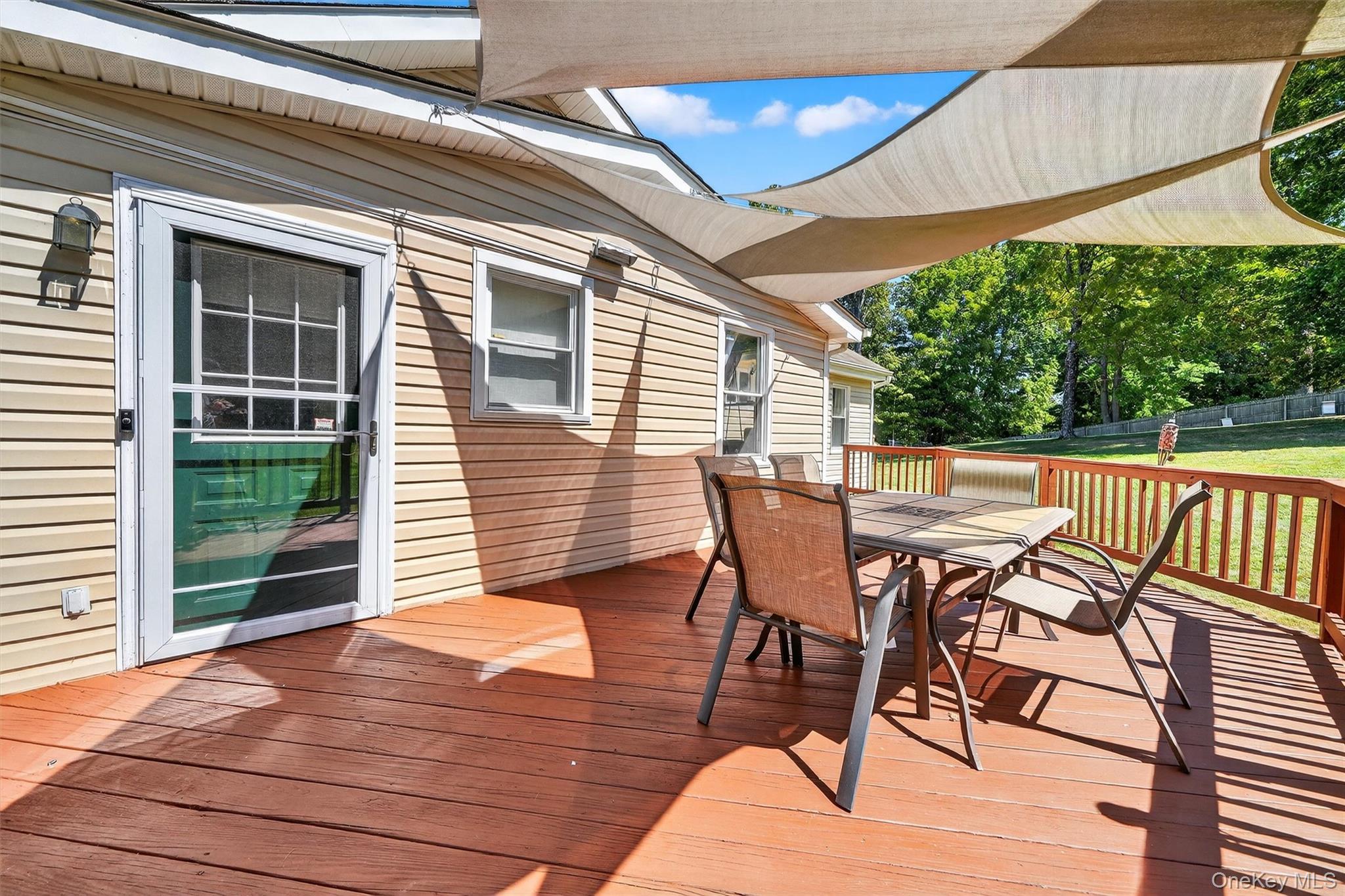 3701 Old Crompond Road, Cortlandt Manor, NY 10567