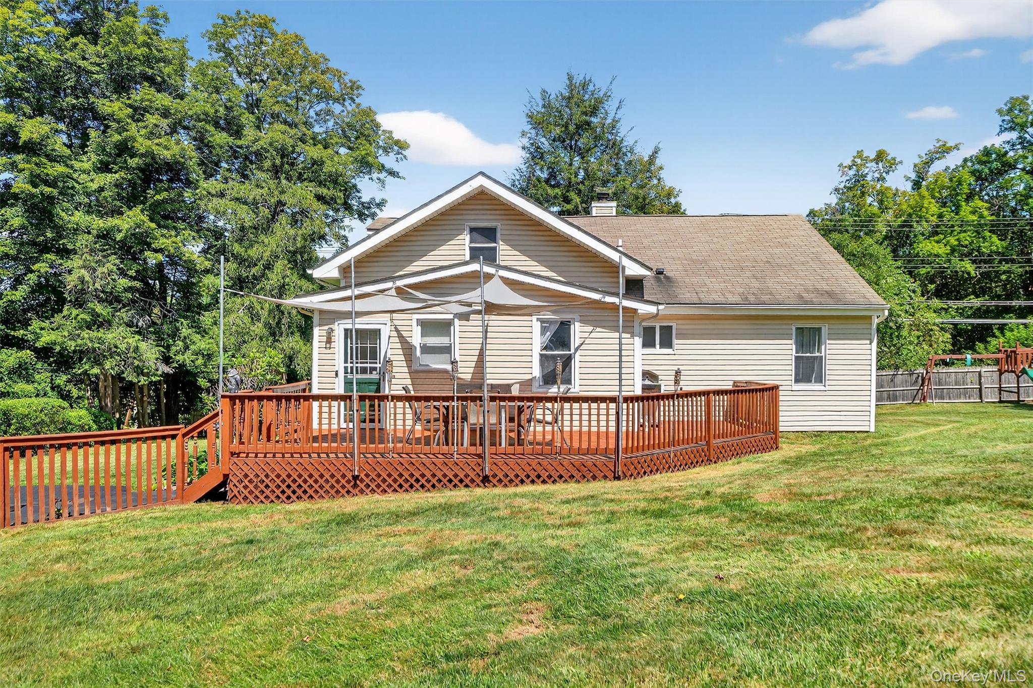 3701 Old Crompond Road, Cortlandt Manor, NY 10567