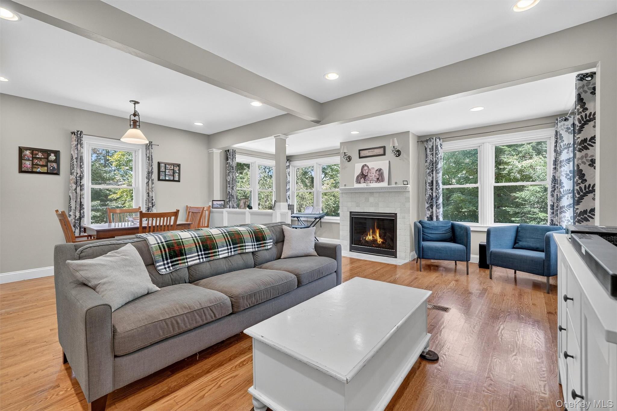 3701 Old Crompond Road, Cortlandt Manor, NY 10567