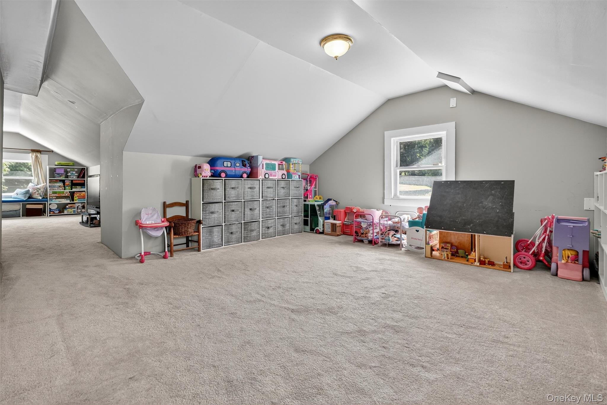 3701 Old Crompond Road, Cortlandt Manor, NY 10567