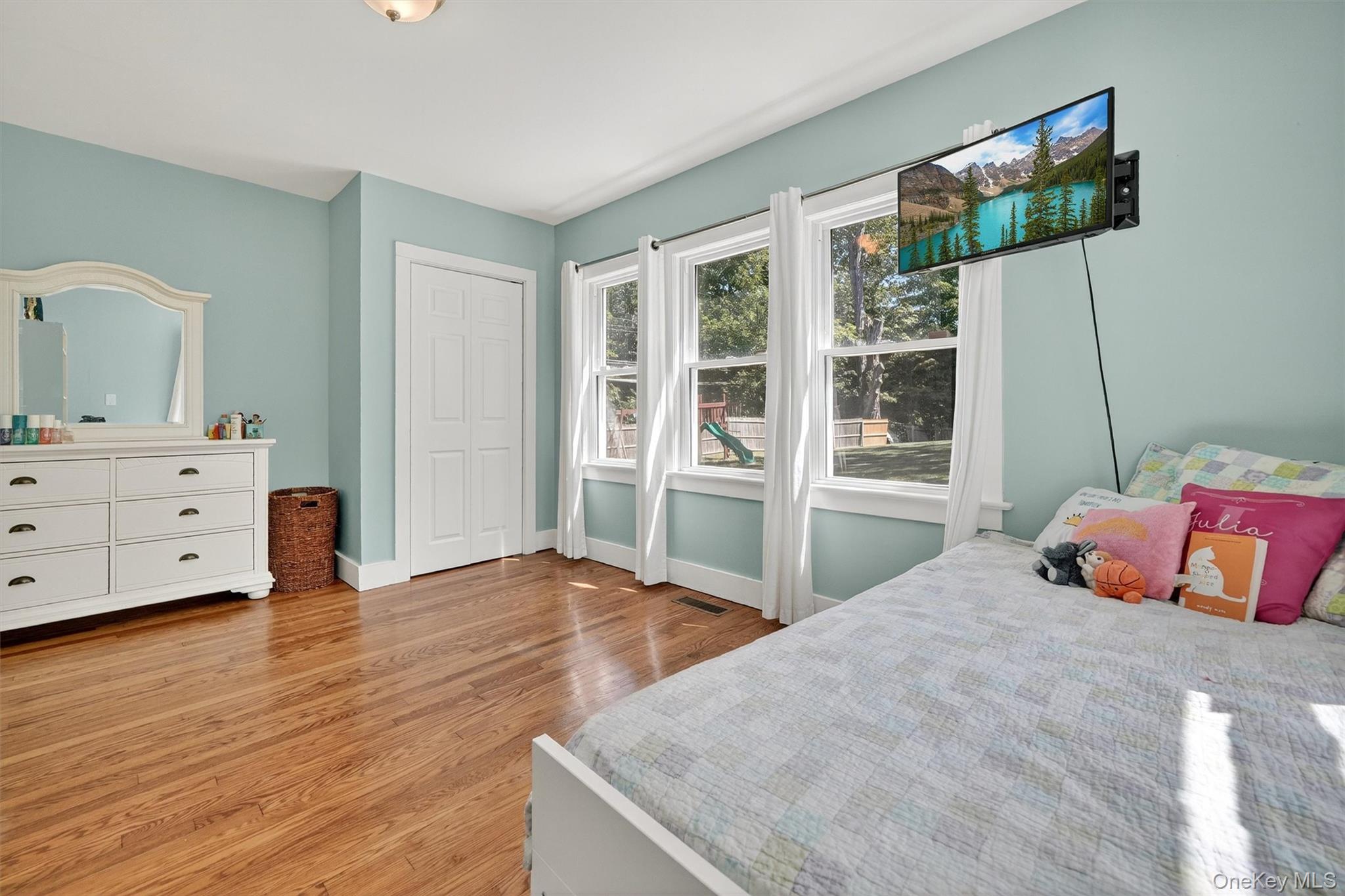 3701 Old Crompond Road, Cortlandt Manor, NY 10567