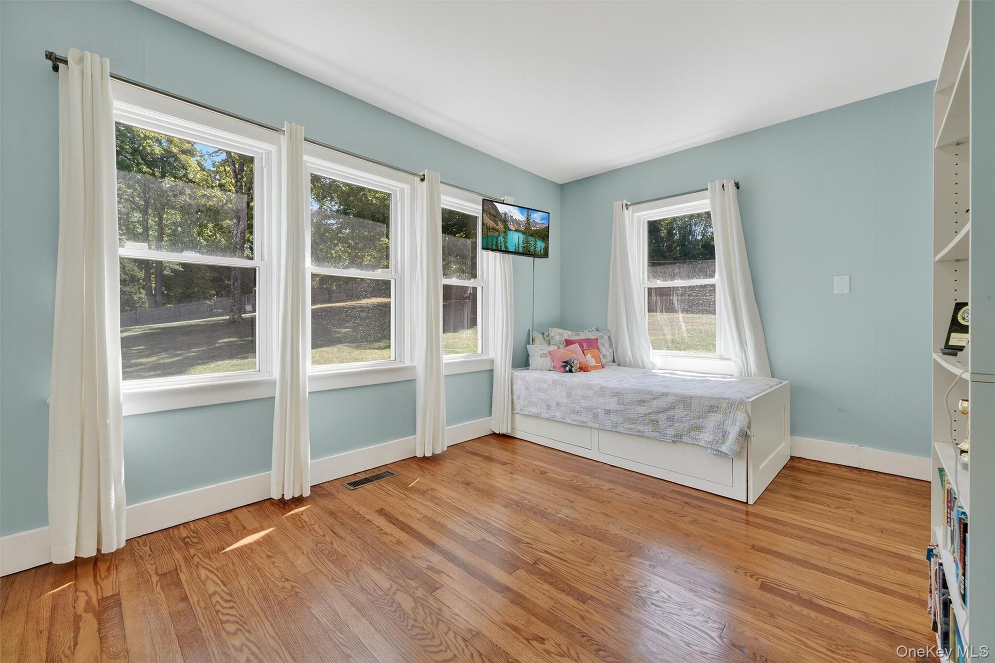 3701 Old Crompond Road, Cortlandt Manor, NY 10567