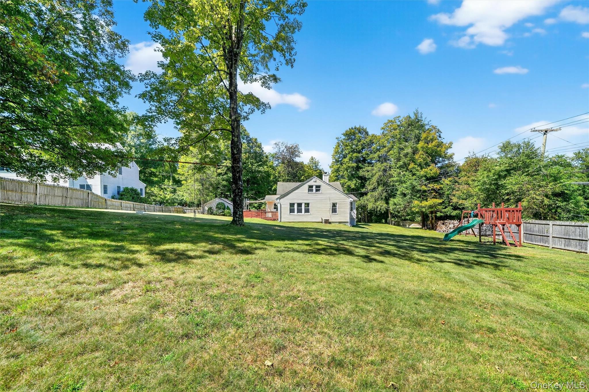 3701 Old Crompond Road, Cortlandt Manor, NY 10567