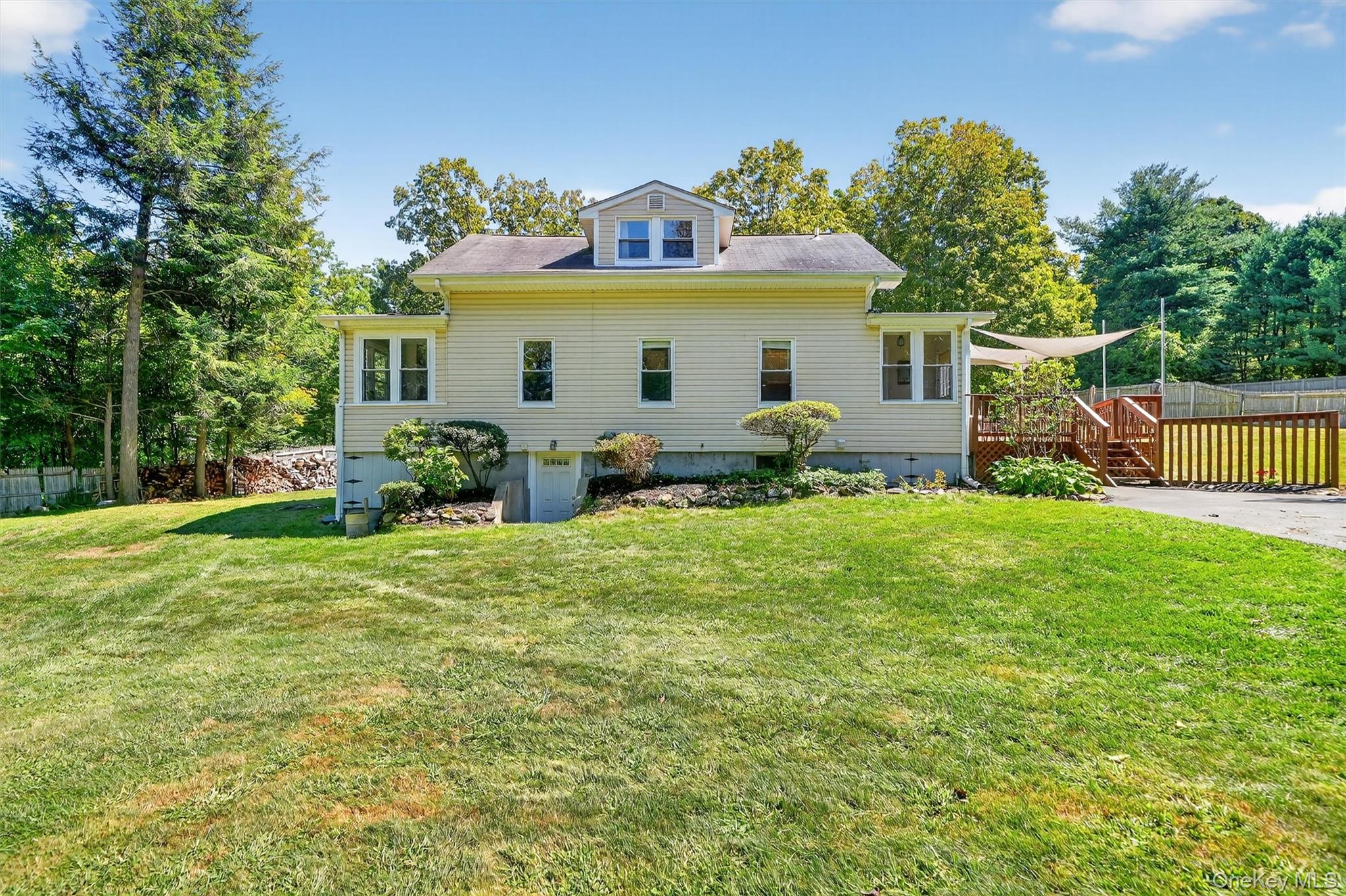 3701 Old Crompond Road, Cortlandt Manor, NY 10567