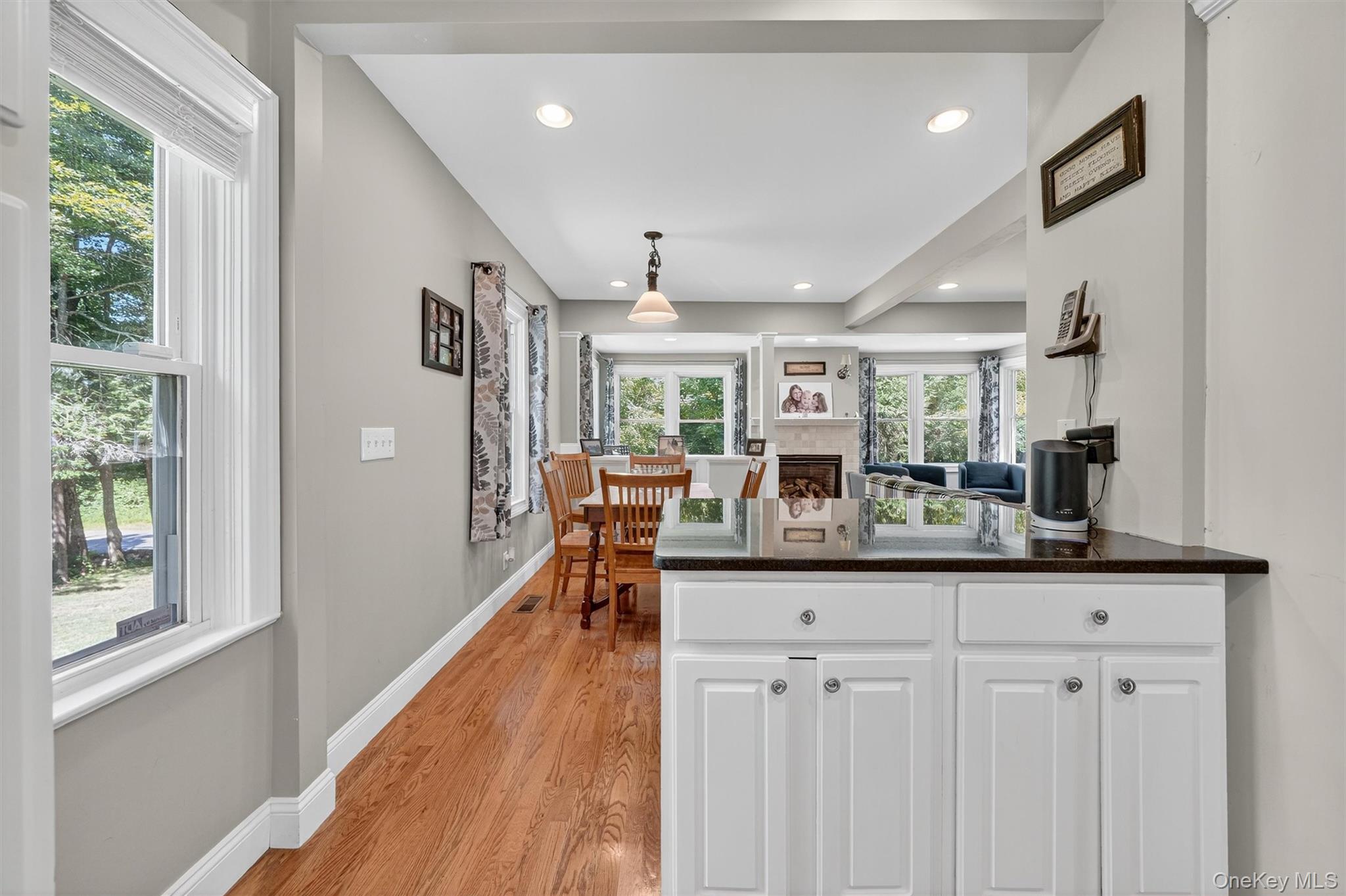 3701 Old Crompond Road, Cortlandt Manor, NY 10567