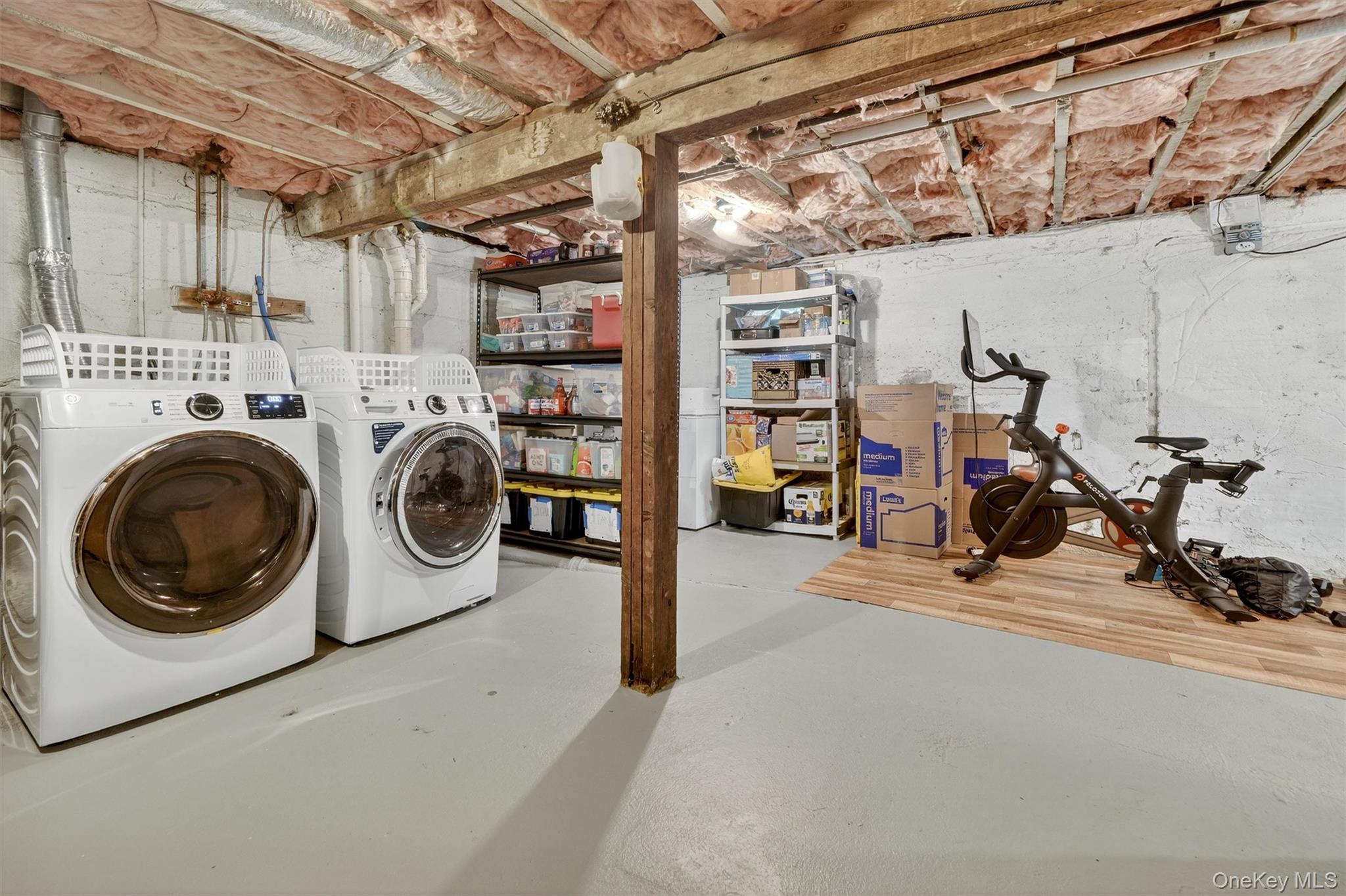 3701 Old Crompond Road, Cortlandt Manor, NY 10567