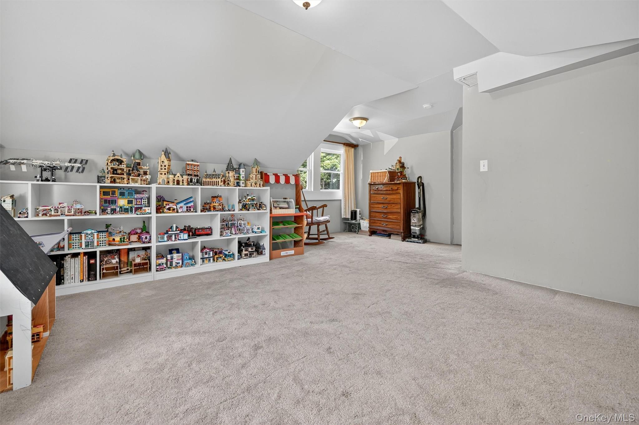 3701 Old Crompond Road, Cortlandt Manor, NY 10567